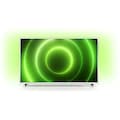 Philips LED-Fernseher »32PFS6906/12«, 80 cm/32 Zoll, Full HD, Android TV-Smart-TV