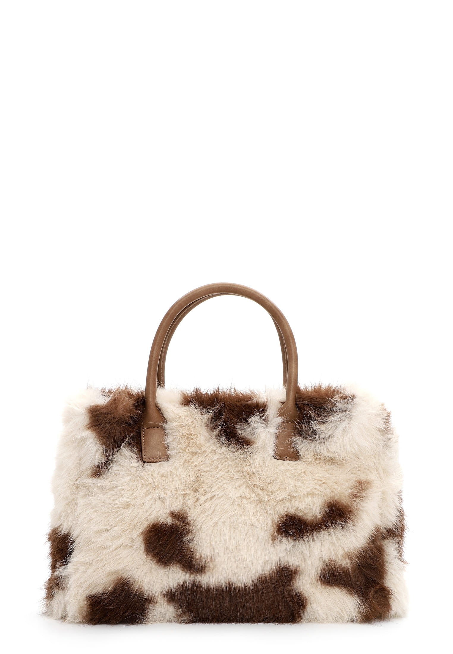 SURI FREY Shopper »Shopper SFY Misty«
