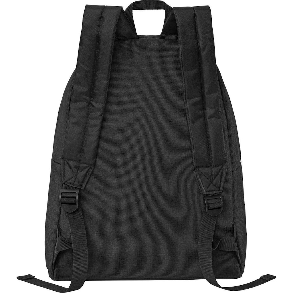 PEDEA Laptoptasche »Rucksack 13,3" (33,8cm) "Style"«