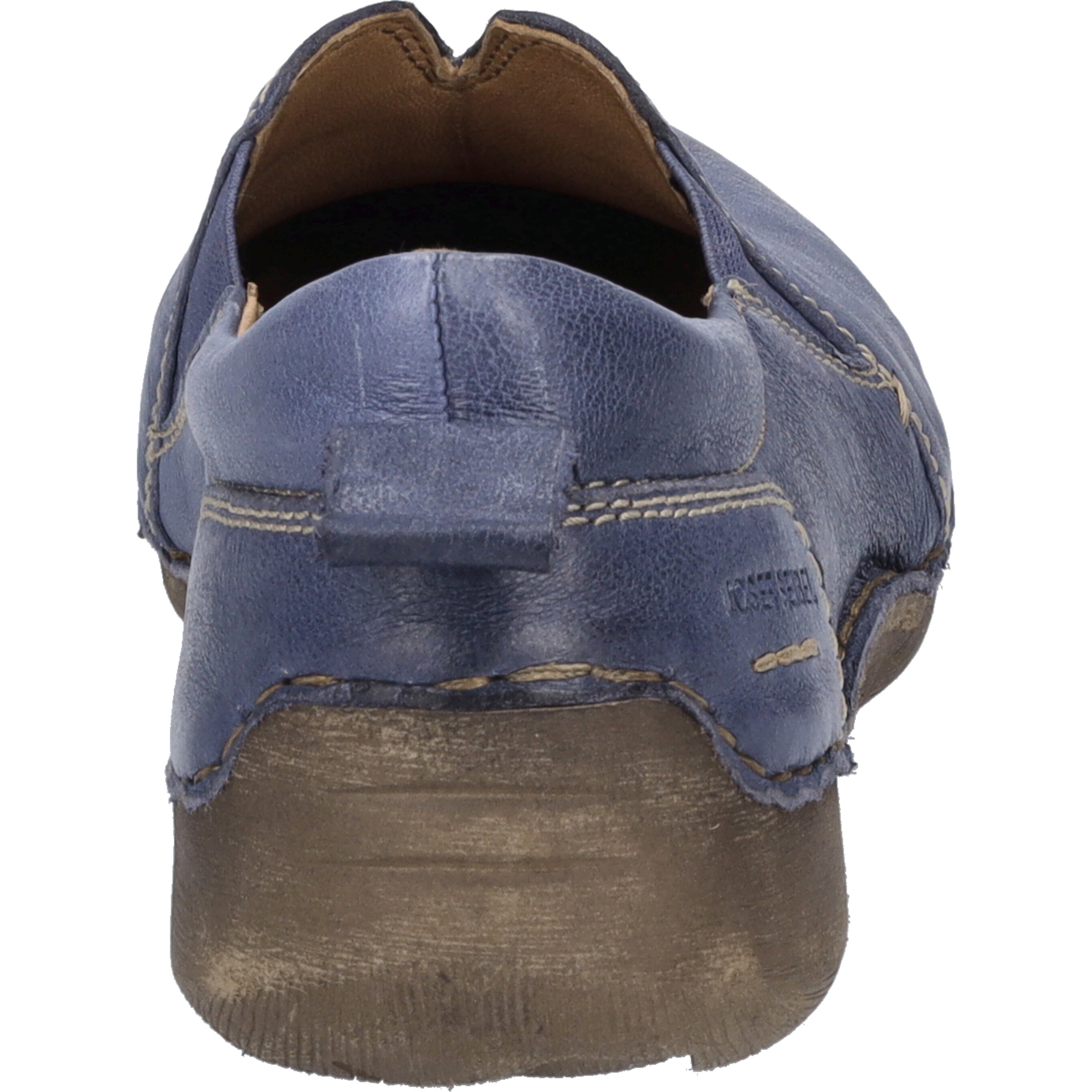 Josef Seibel Slipper »Fergey 70, ocean«