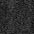 black-wash