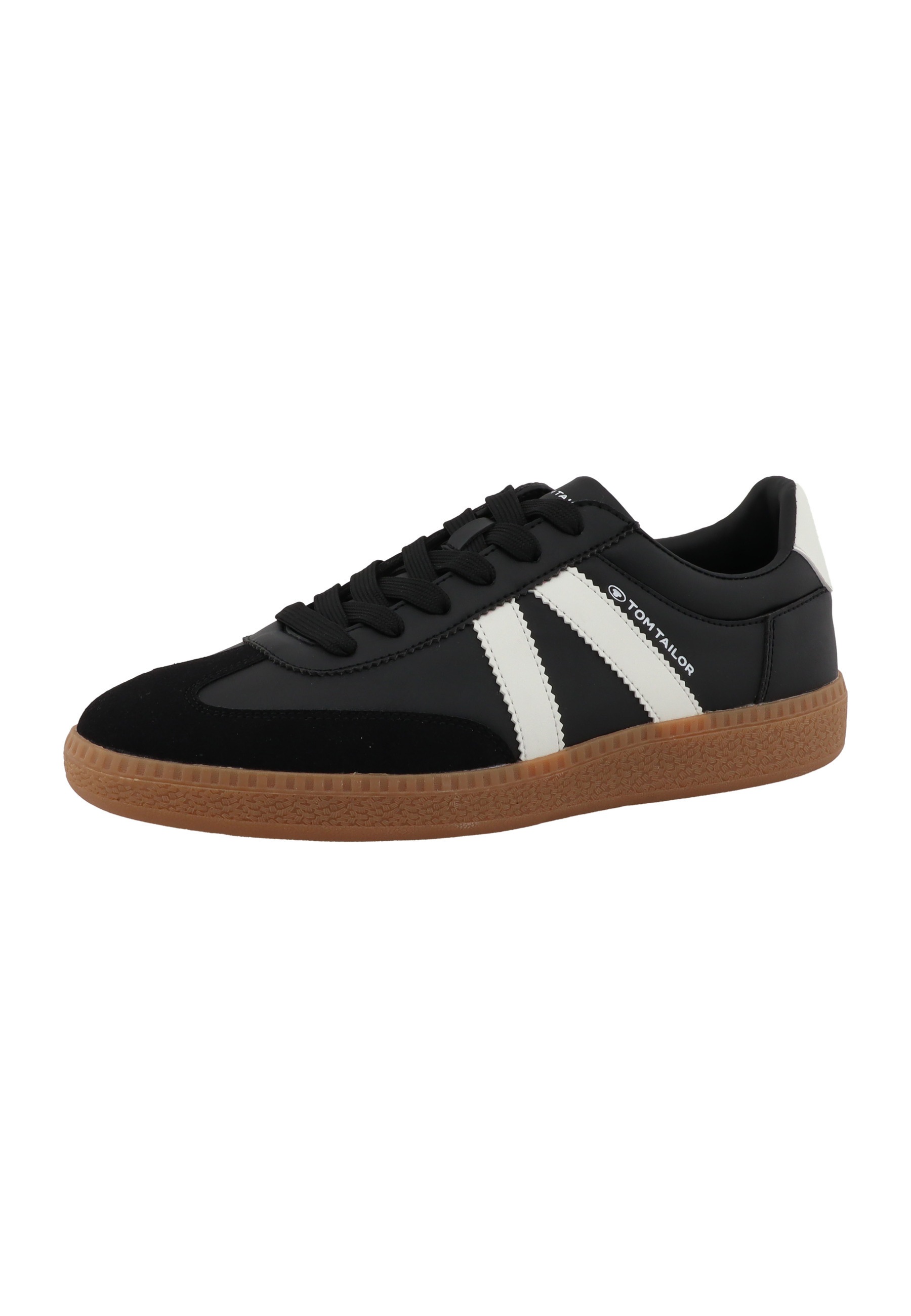 TOM TAILOR Sneaker »Tom Tailor Sneaker Low«