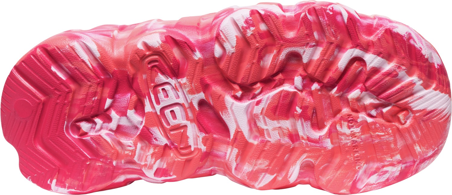 Keen Sandale »HYPERPORT H2«