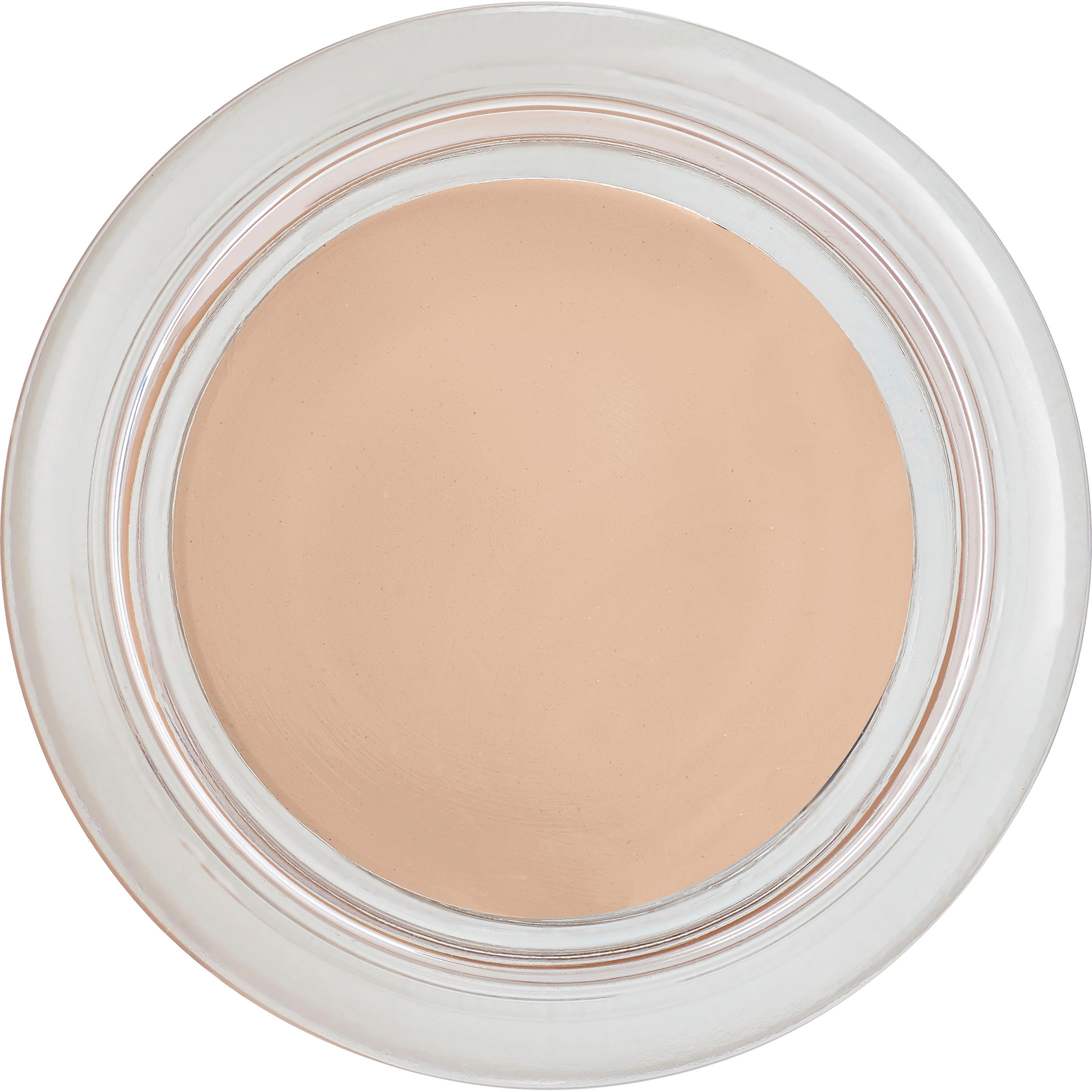 L'ORÉAL PARIS Foundation »Age Perfect Make-up Balm«, mit langanhaltender Formel