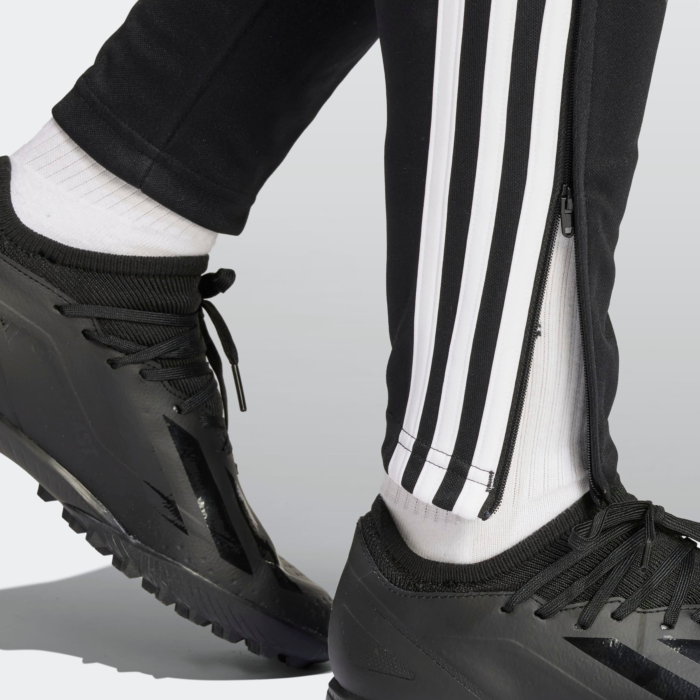 Thumbnail - adidas Performance Trainingshose "TIRO24 TRPTW"