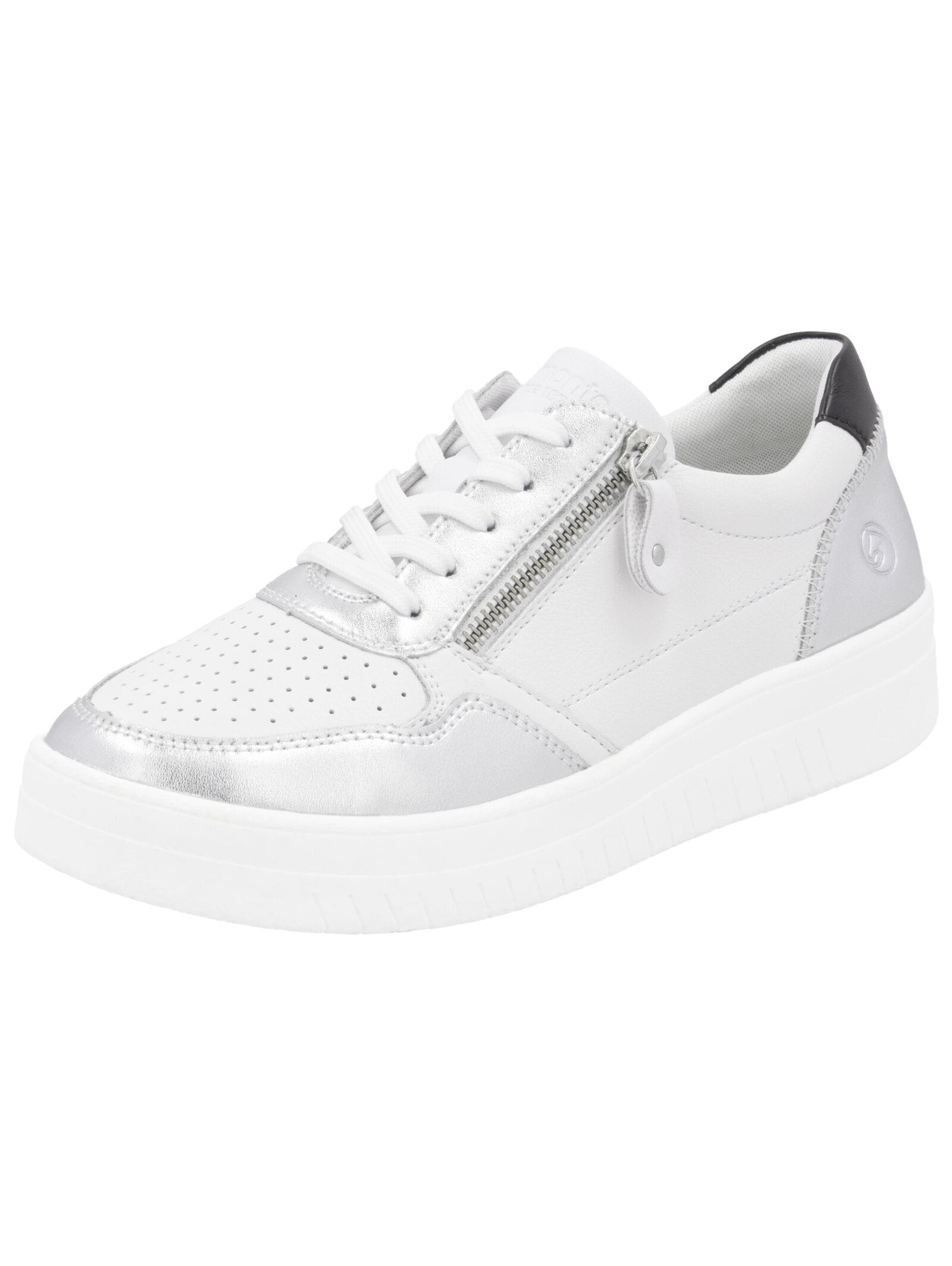 Remonte "Remonte Sneaker Leder"