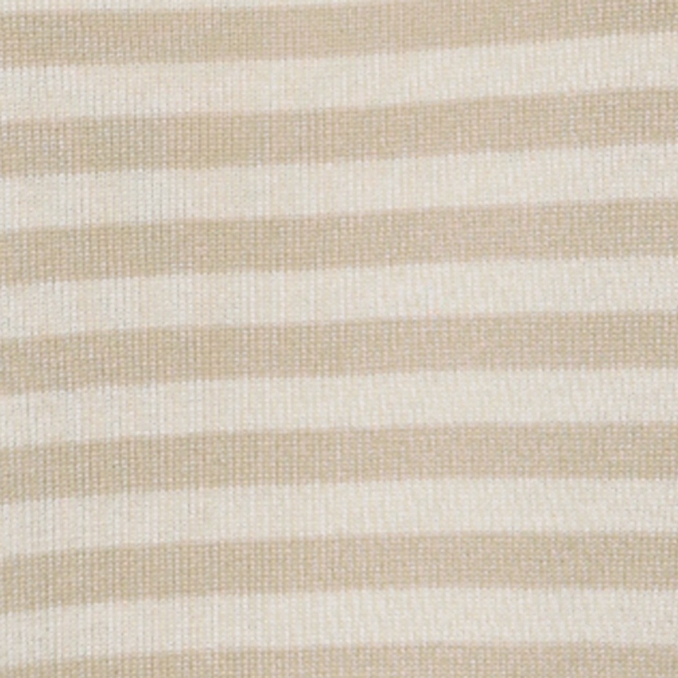 STREET ONE STUDIO Streifenpullover mit U-Boot-Ausschnitt