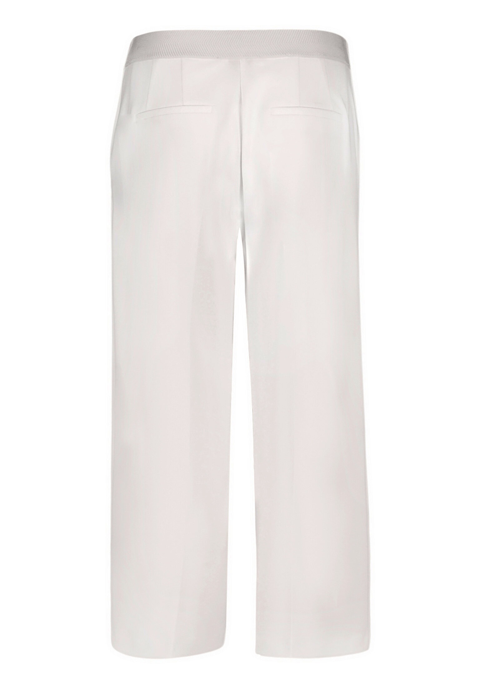 Betty Barclay Culotte »Damen unifarben«