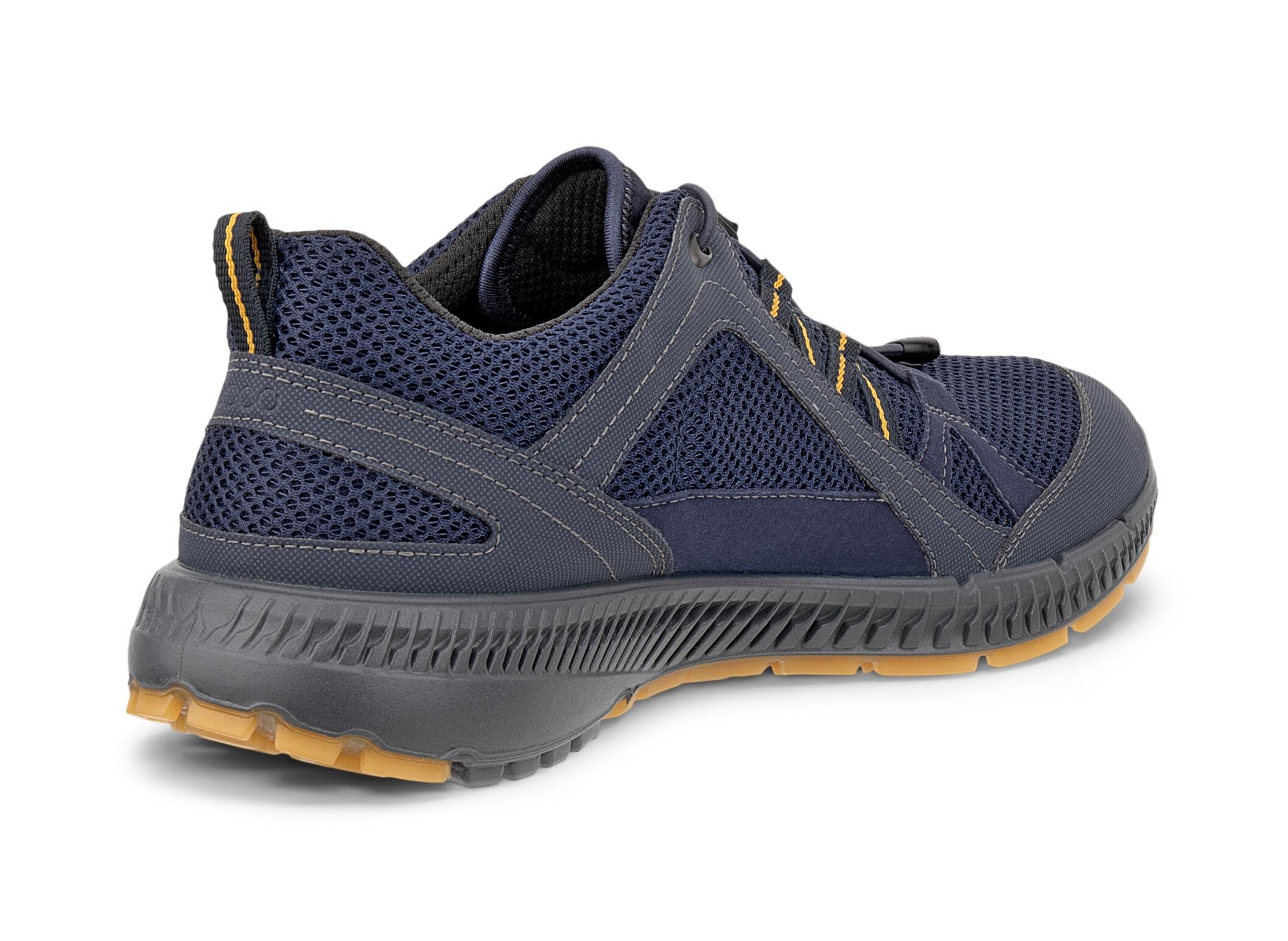 Ecco Sneaker "TERRACRUISE 2 M", mit GORE-TEX günstig online kaufen