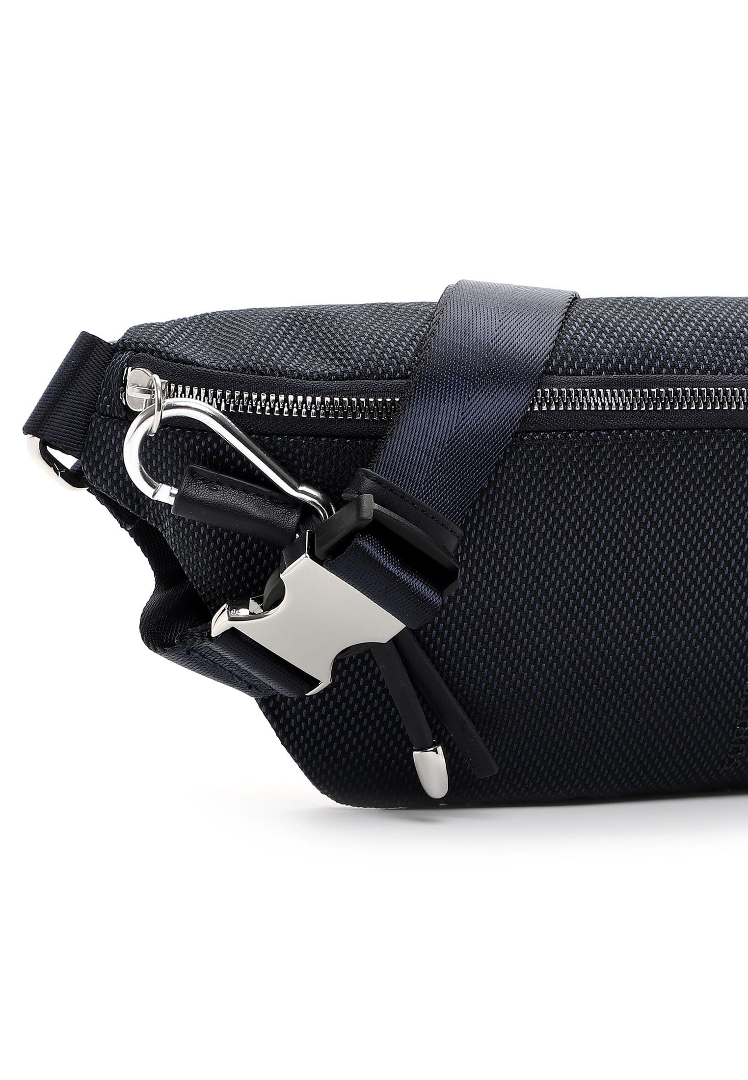 SURI FREY Gürteltasche »Gürteltasche SFY SURI Sports Marry«