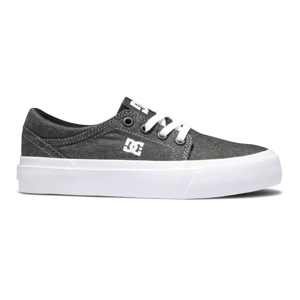 DC Shoes Sneaker »Trase«