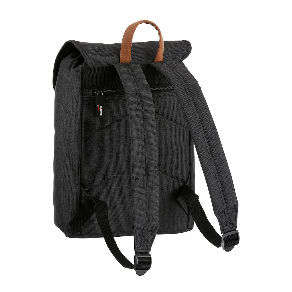 KangaROOS Cityrucksack