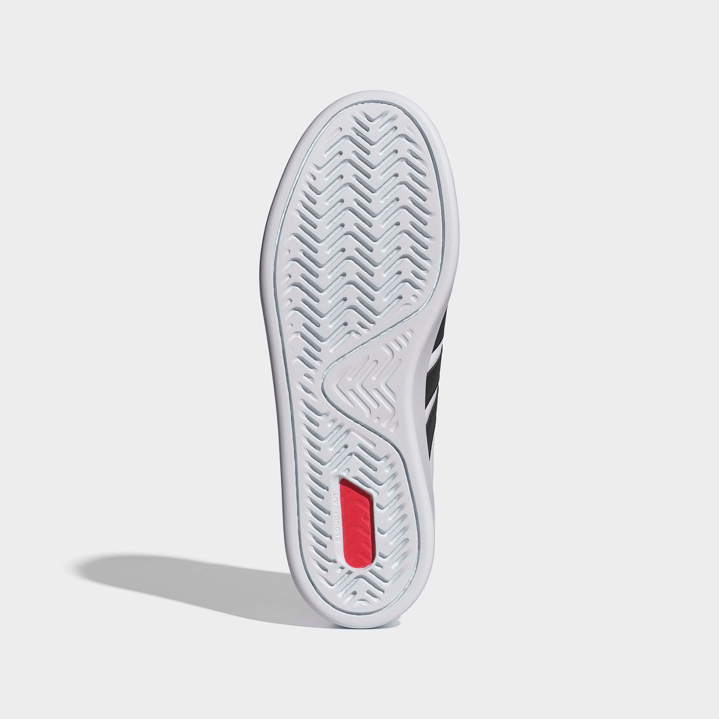 adidas Sportswear Sneaker »GRAND COURT 3.0«