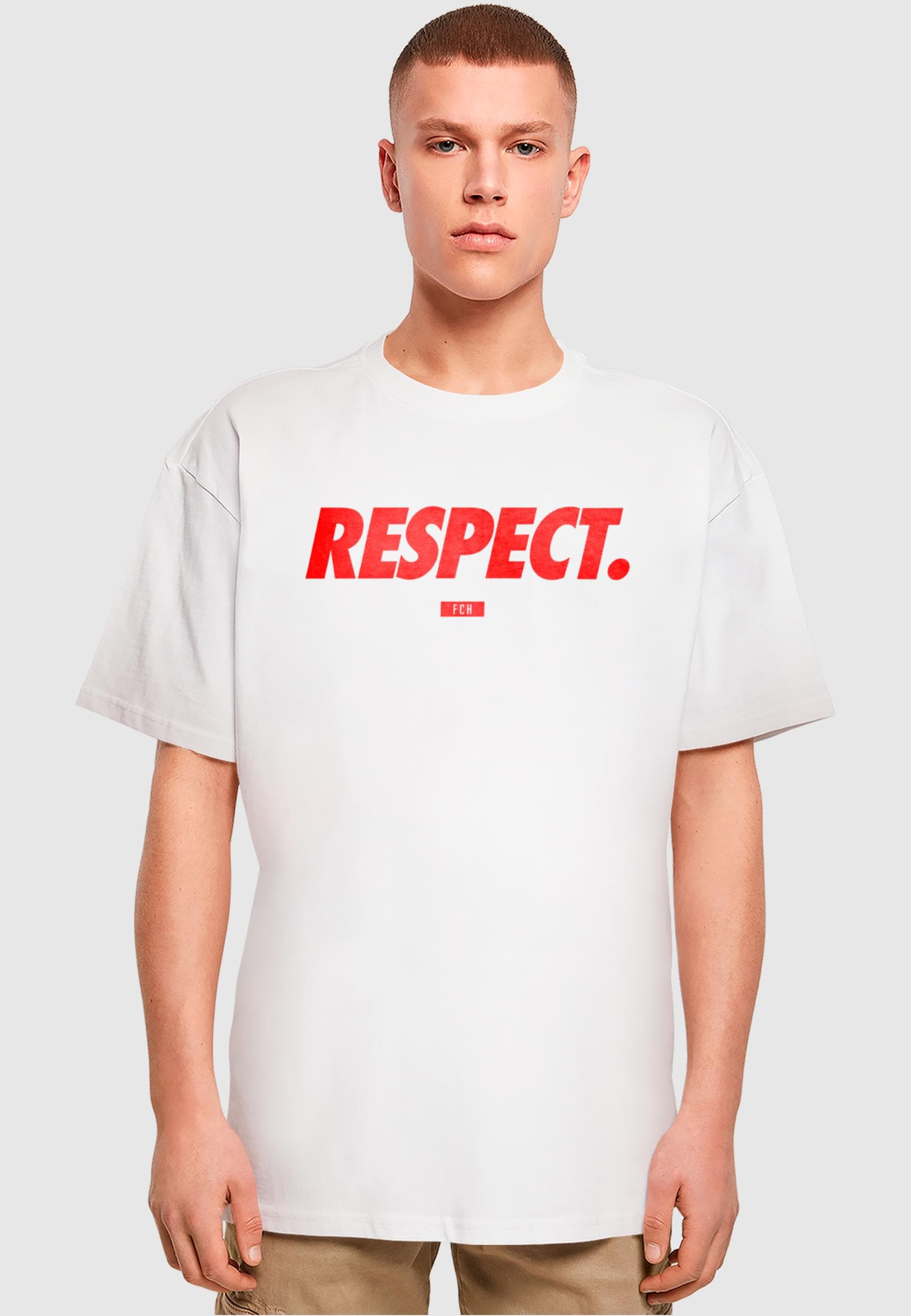 Upscale by Mister Tee T-Shirt »Upscale by Mister Tee Herren«, (1 tlg.)