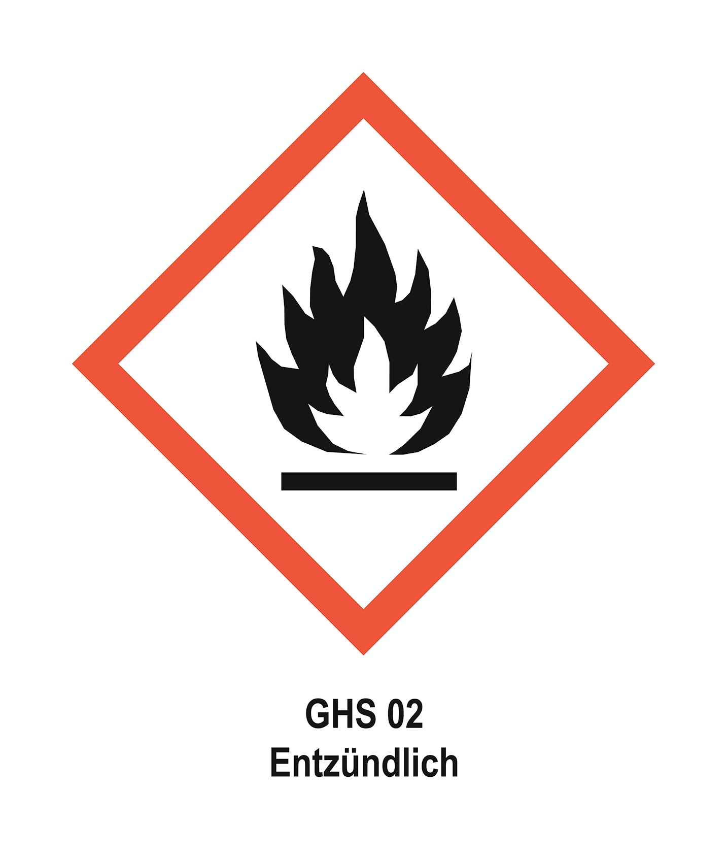 Braun Elektrorasierer Reinigungslösung hygienische Reinigung günstig online kaufen