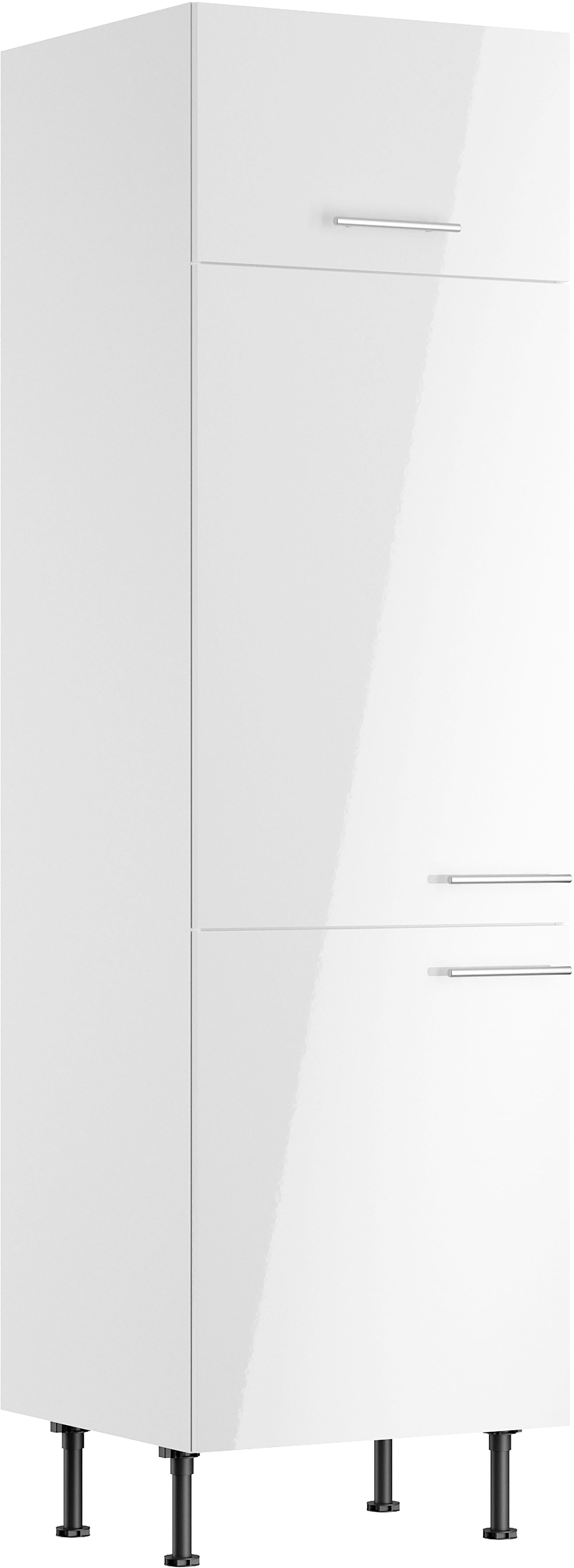 OPTIFIT Kühlumbauschrank OPTIFIT Kühlumbauschrank