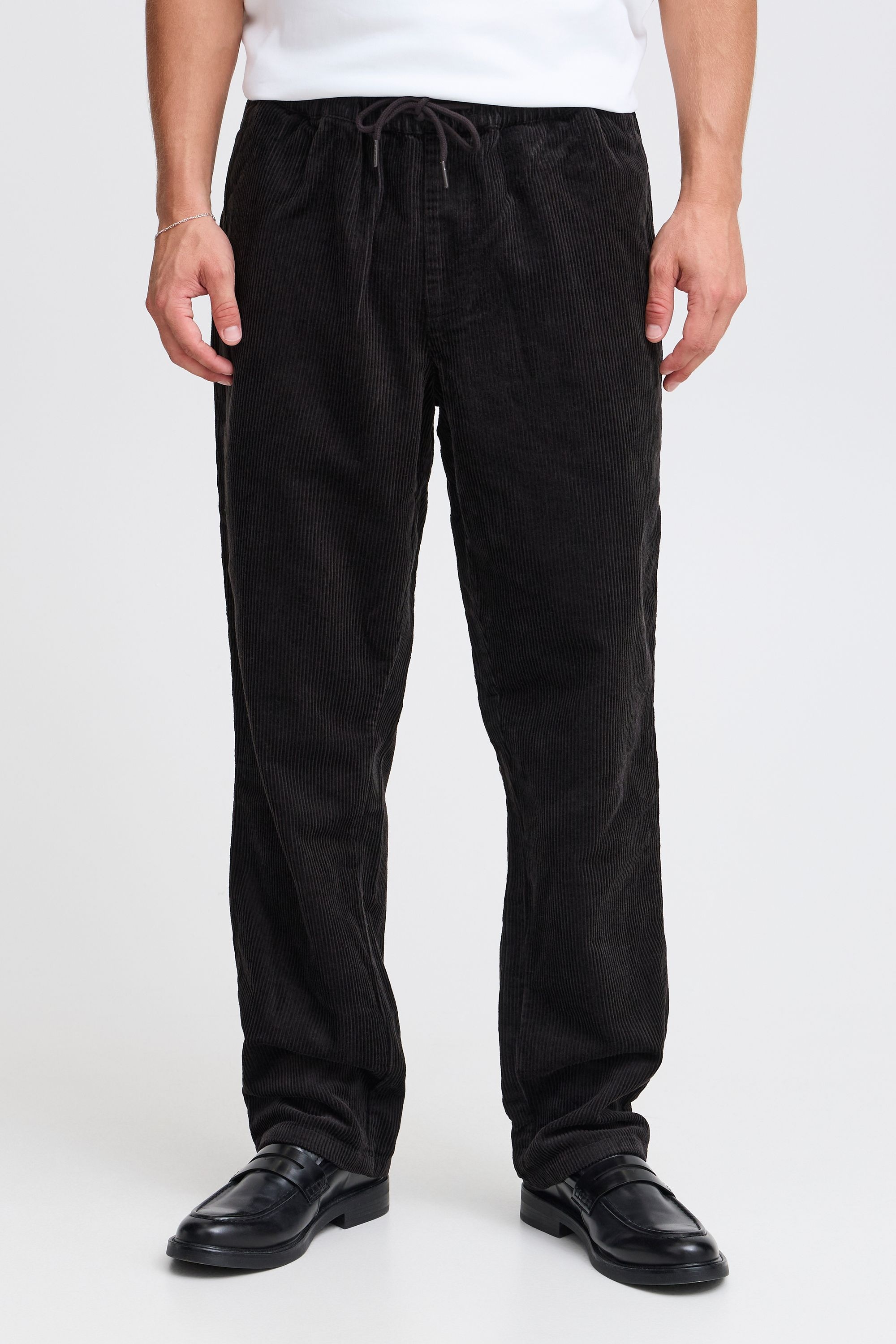 !Solid Cordhose »Cordhose SDGutti«