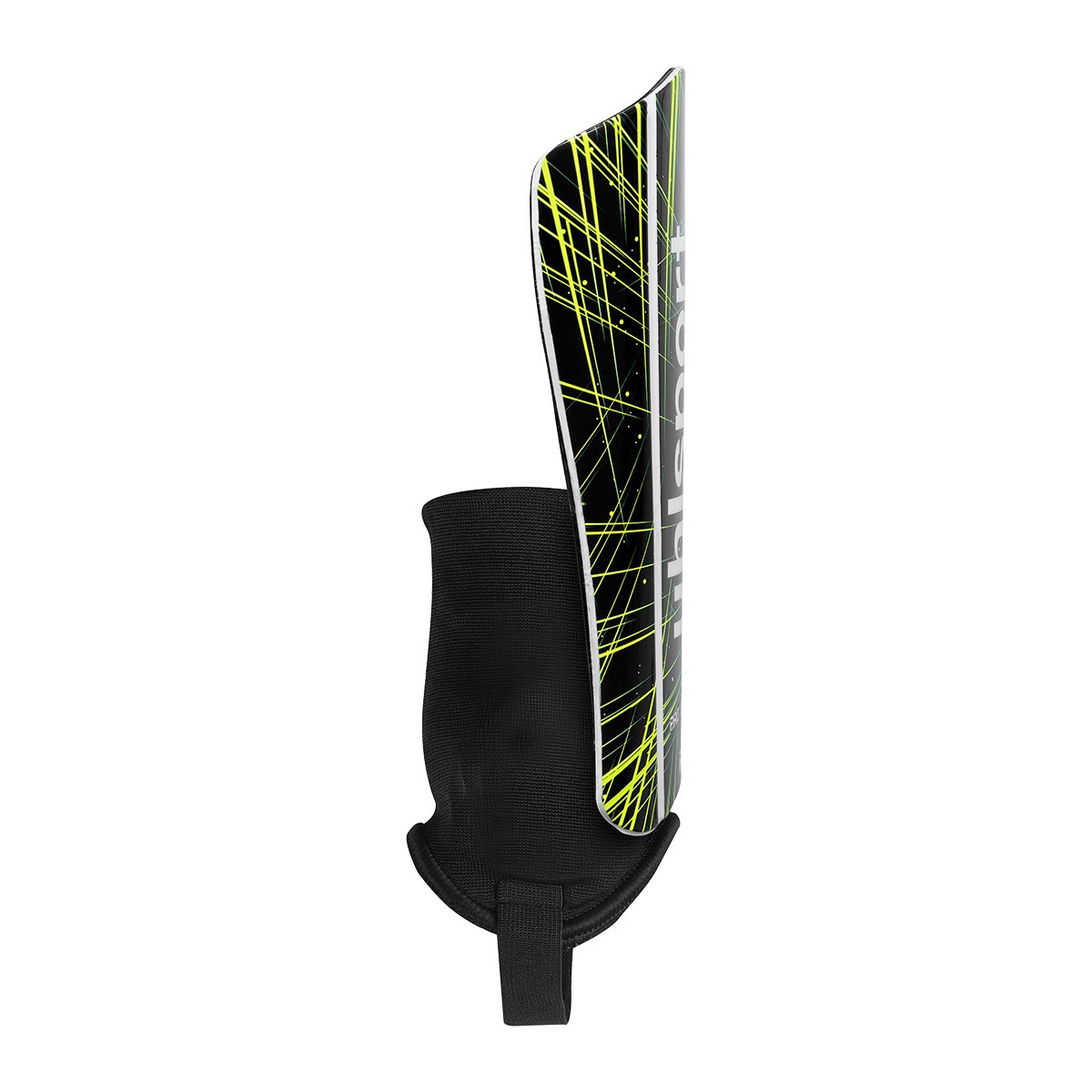 uhlsport Schienbeinschutz »Schienbeinschützer Pro Lite Plus«