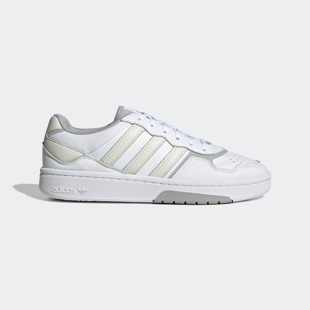 adidas Originals Sneaker »COURTIC«