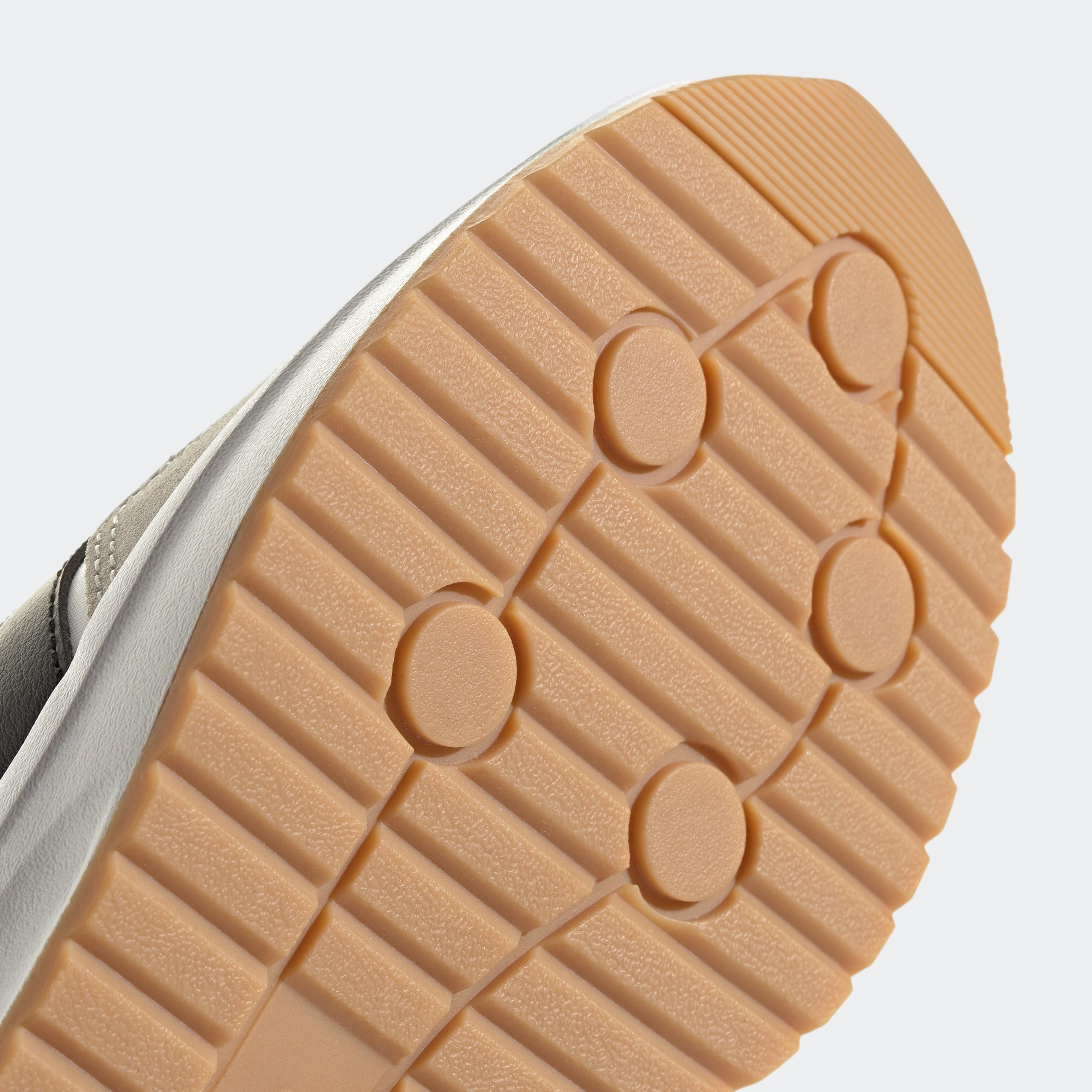 adidas Sportswear Sneaker »RUN 70S 2.0«