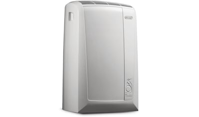 3-in-1-Klimagerät »Pinguino PAC N82 ECO«, Mobile Klimaanlage für Räume bis 80 m³