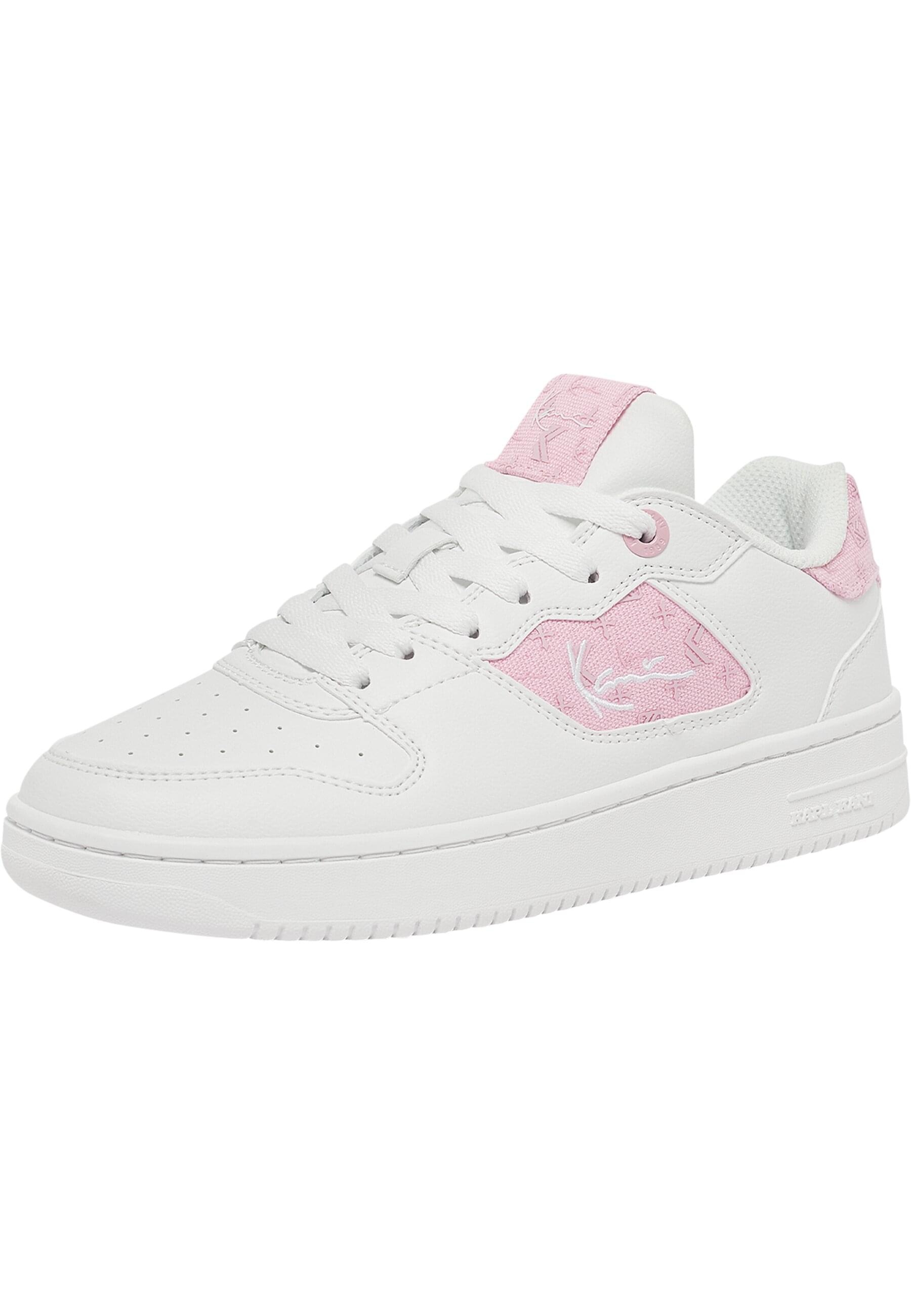 Thumbnail - Karl Kani Trainingsschuh "Karl Kani Kani 89 Classic GS" 1 Stk. tlg.