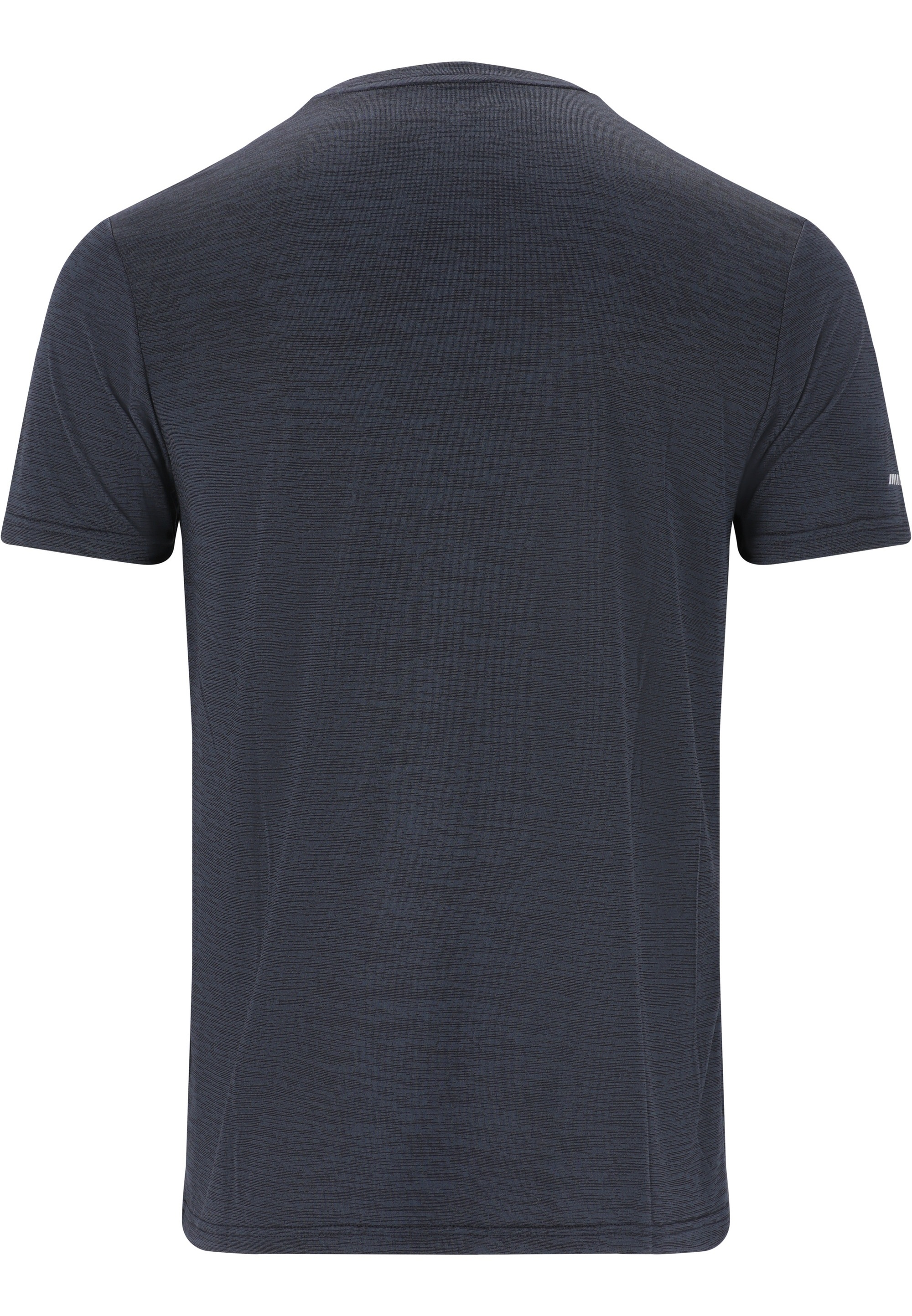 ENDURANCE Funktionsshirt »PORTOFINO«, (1 tlg.), mit praktischer Quick Dry-Technologie