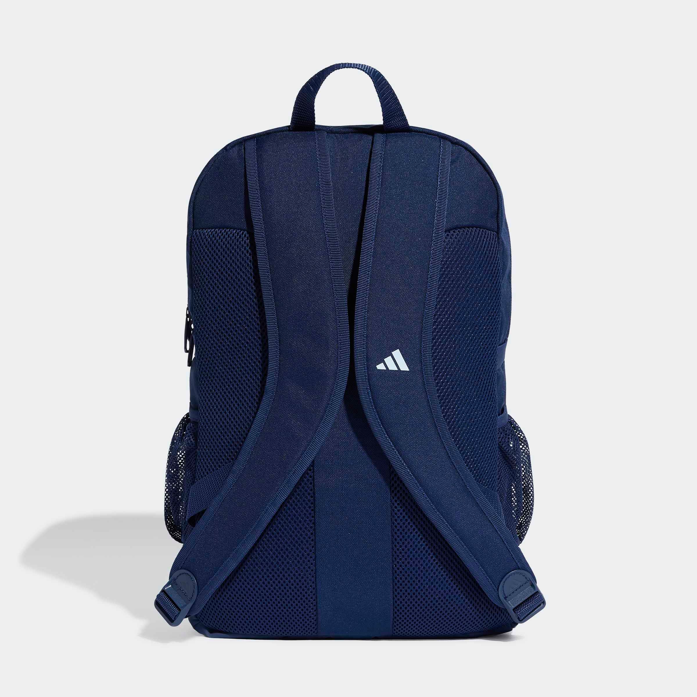 adidas Performance Rucksack »YOUTH TIRO BP«