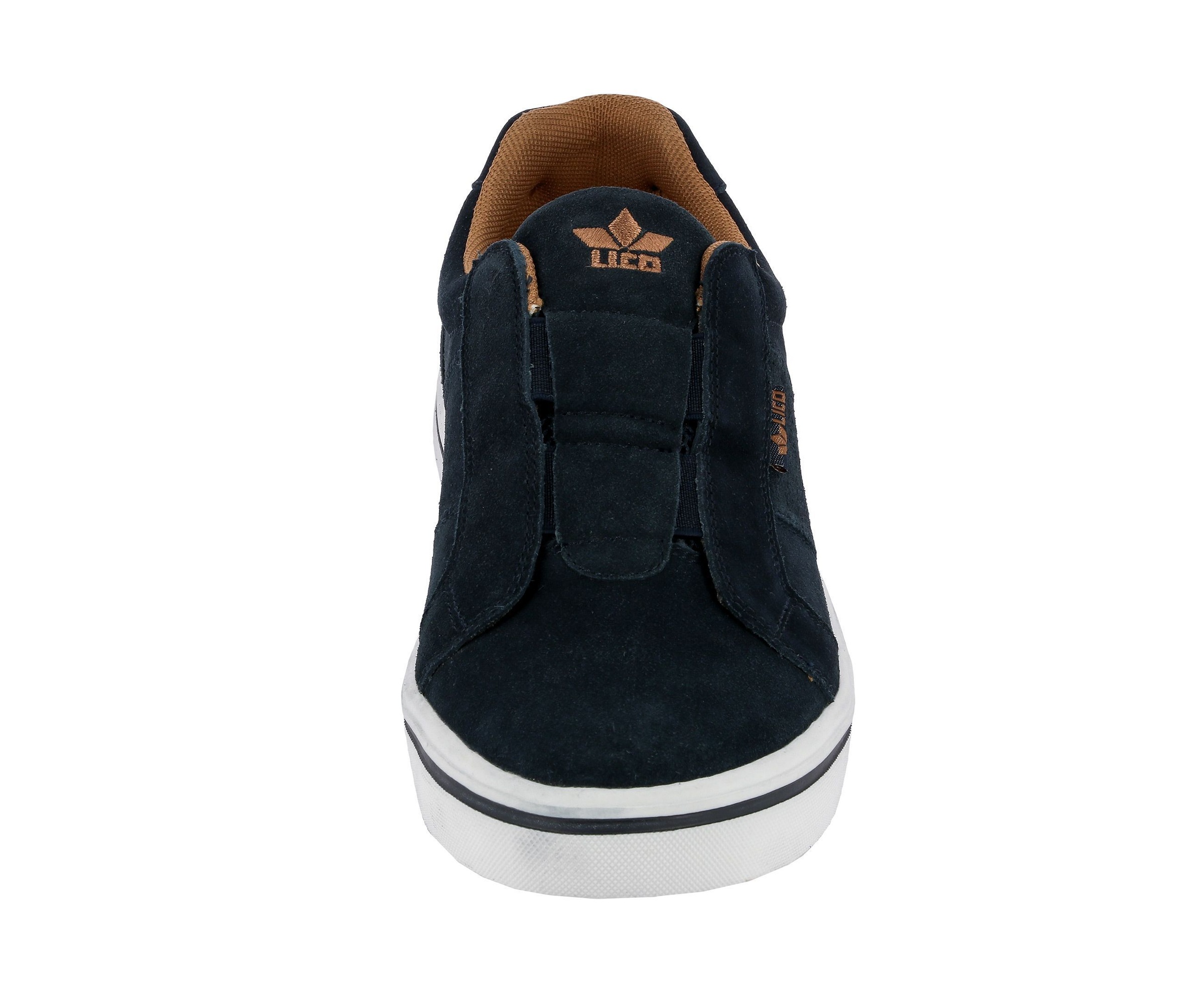 Thumbnail - Lico Sneaker "Freizeitschuh Jimdo Slipper"