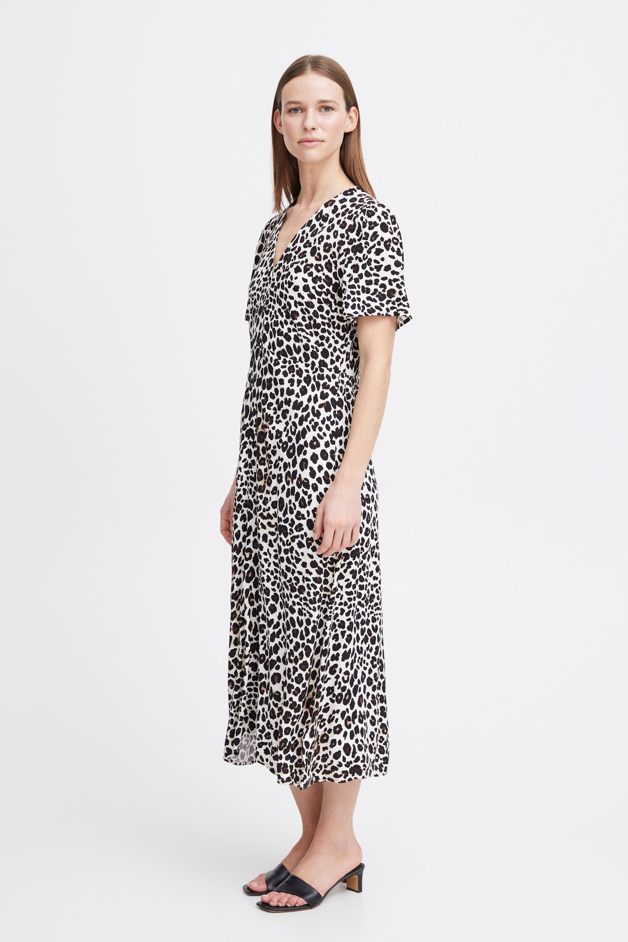 b.young Blusenkleid »Blusenkleid BYMmmjoella«