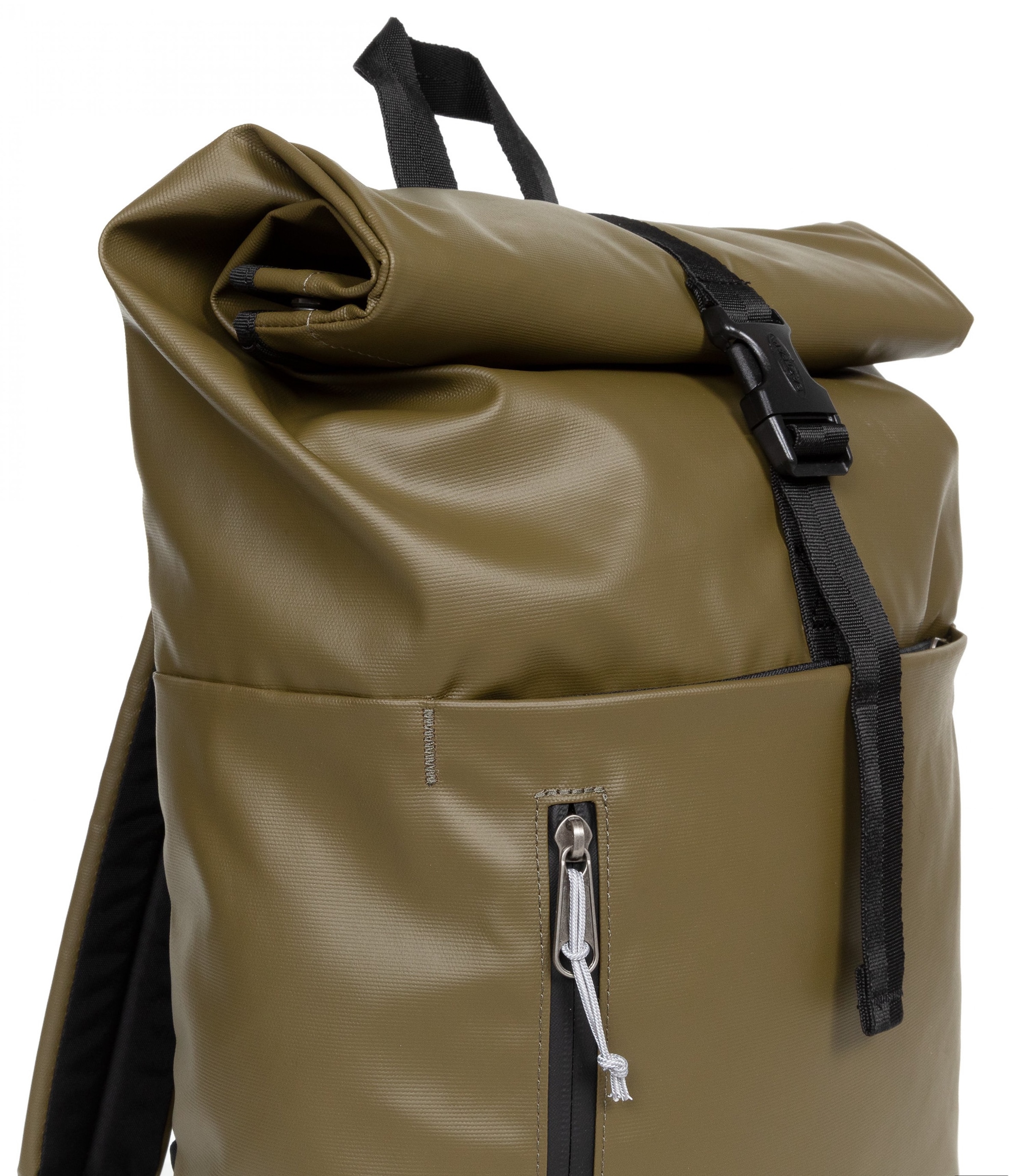 Eastpak Freizeitrucksack »UP ROLL« SV6638