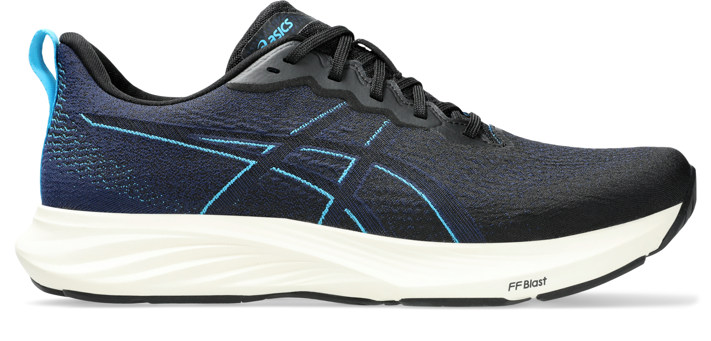Asics Laufschuh »DYNABLAST 4«