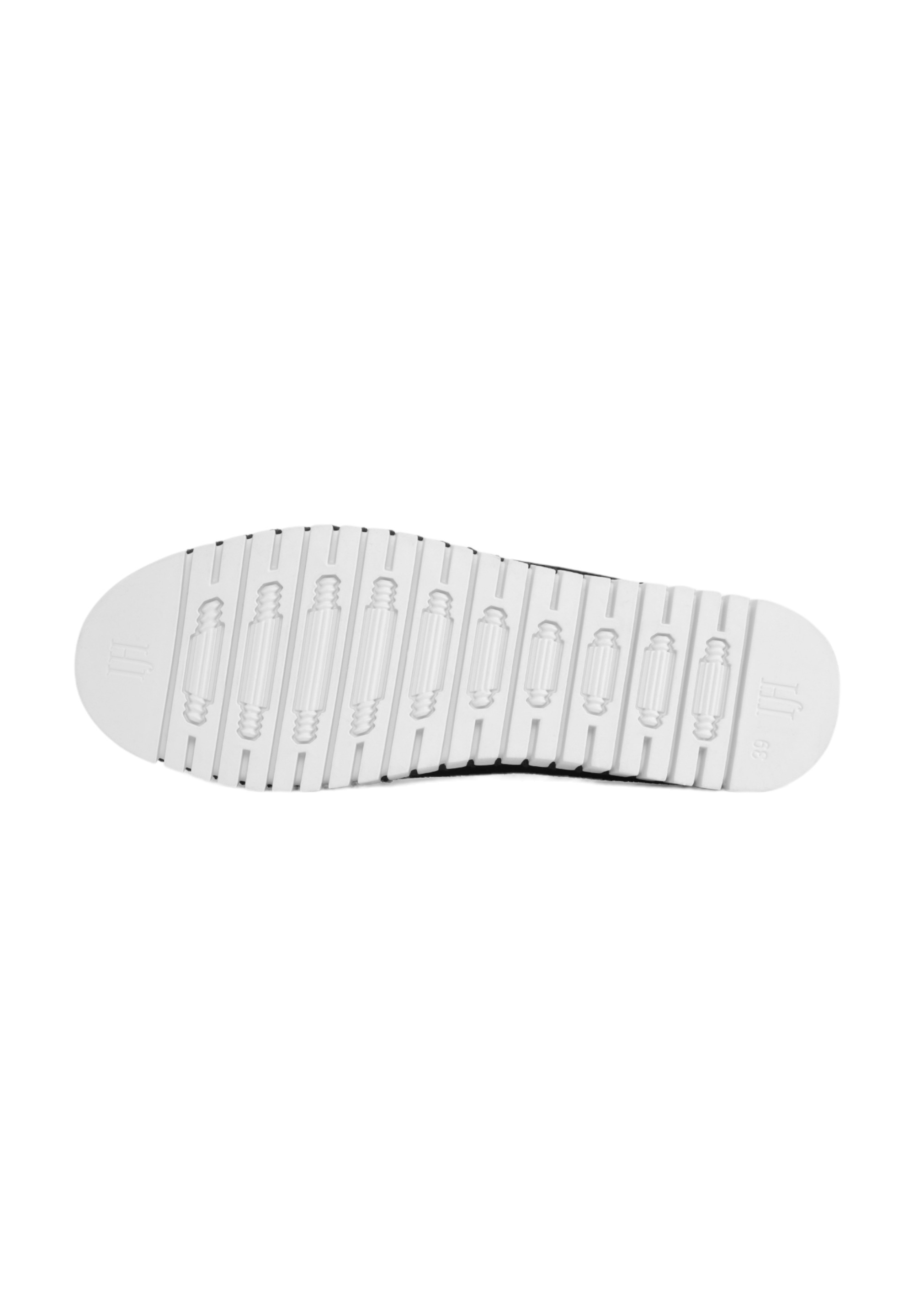 Ilse Jacobsen Slipper »TULIP139«, Leicht, bequem, flexible Laufsohle, atmungsaktiv