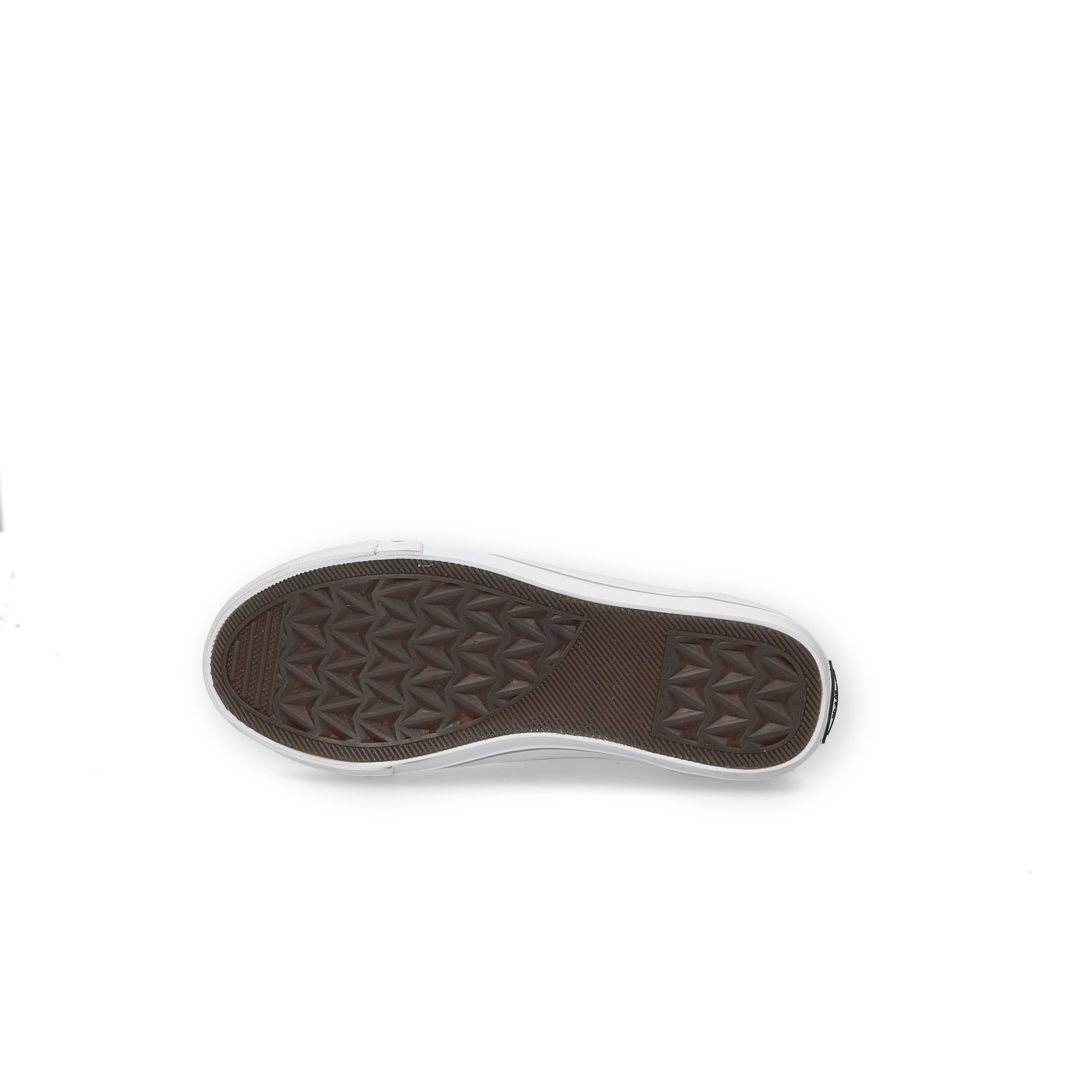 Dockers by Gerli Slip-On Sneaker  , Sneaker, Schlupfschuh, Freizeitschuh mit Zierschnürung