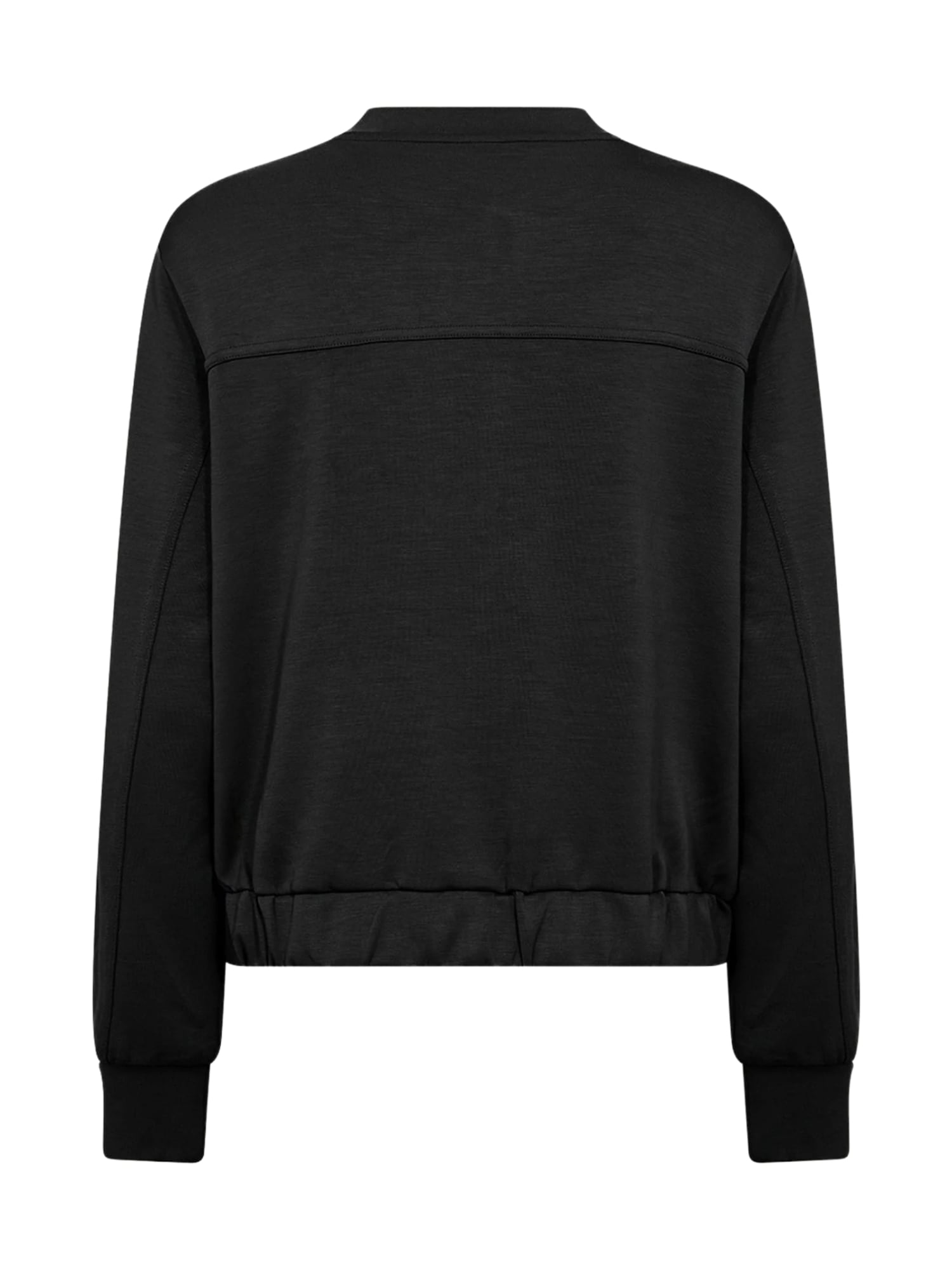 soyaconcept Cardigan »Soya Concept Cardigan SC-BANU 225«