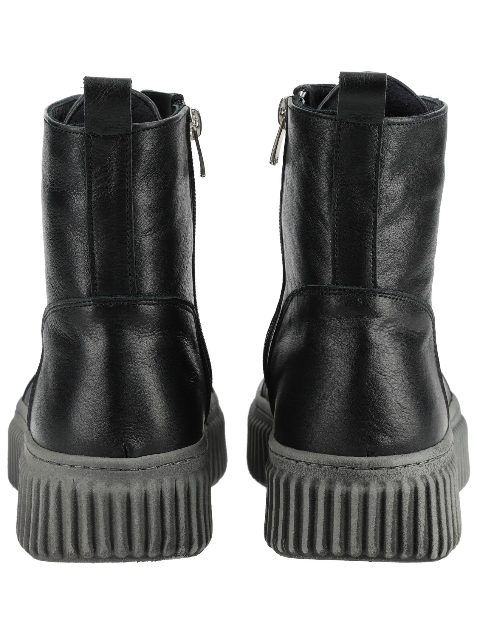 Andrea Conti Stiefelette »Andrea Conti Stiefelette Leder«