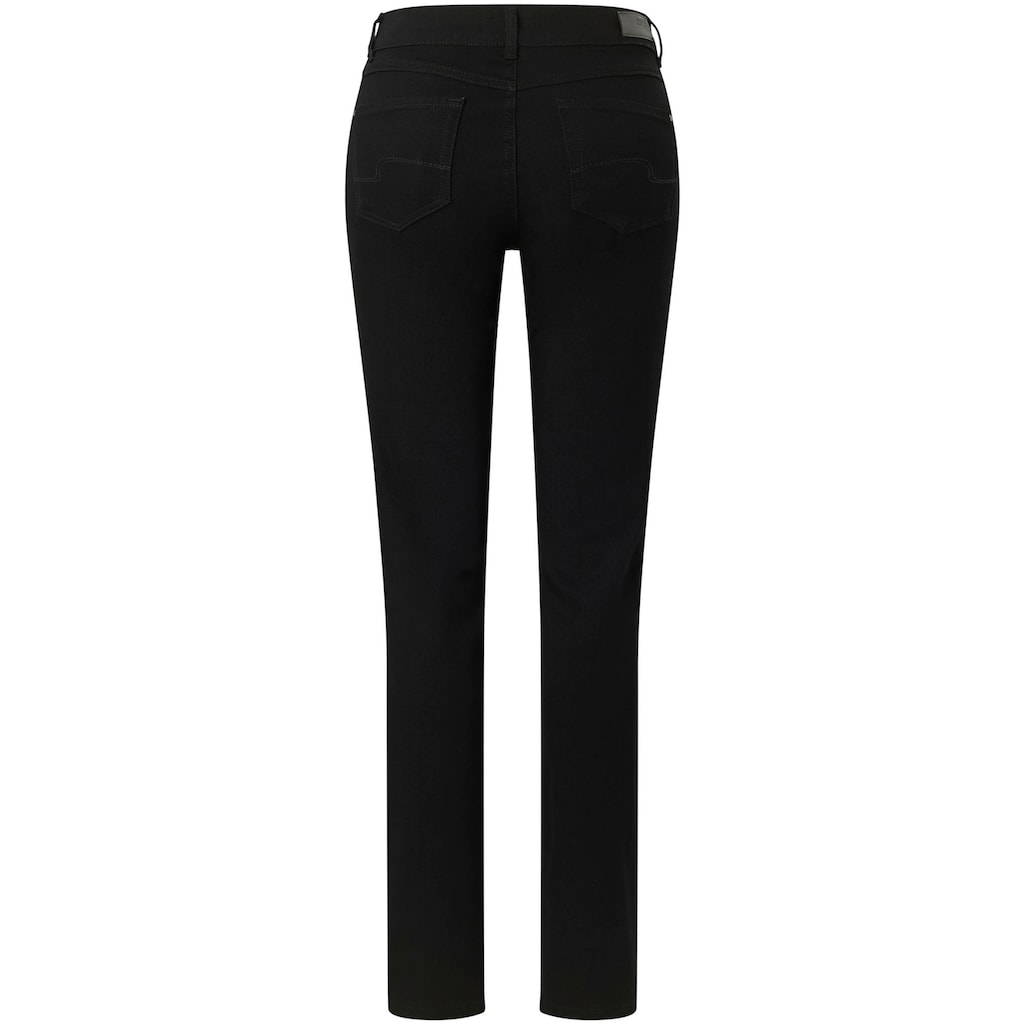 ANGELS Slim-fit-Jeans »SKINNY«