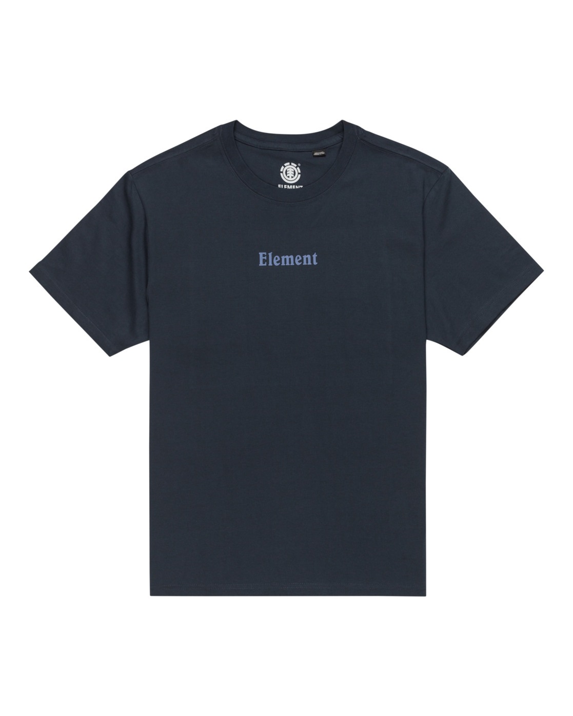 Element T-Shirt »Forever«