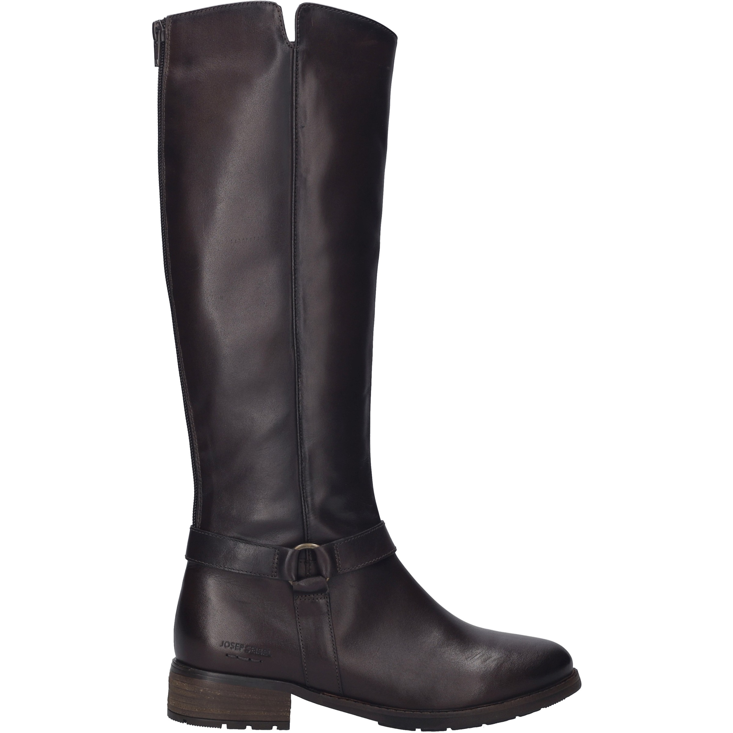 Josef Seibel Stiefel »Kate 08, moro«