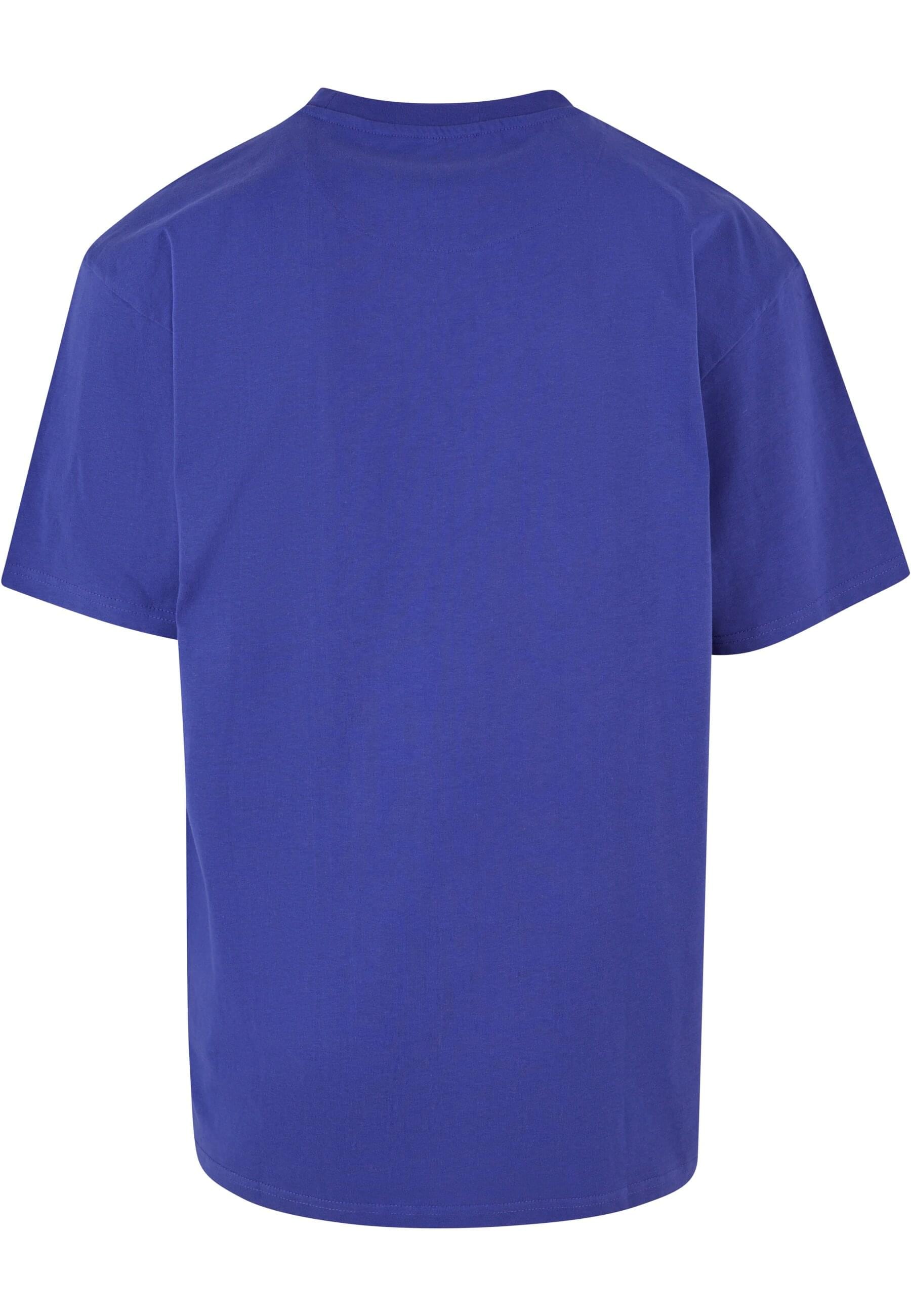 Karl Kani T-Shirt »Karl Kani Herren«, (1 tlg.)