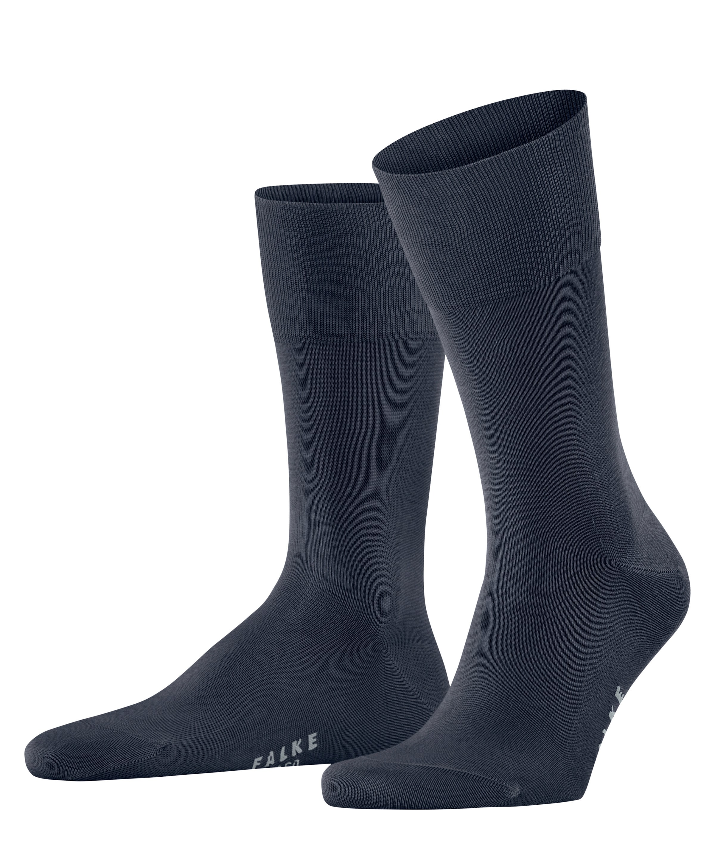FALKE Socken "Tiago" 1 Paar tlg.