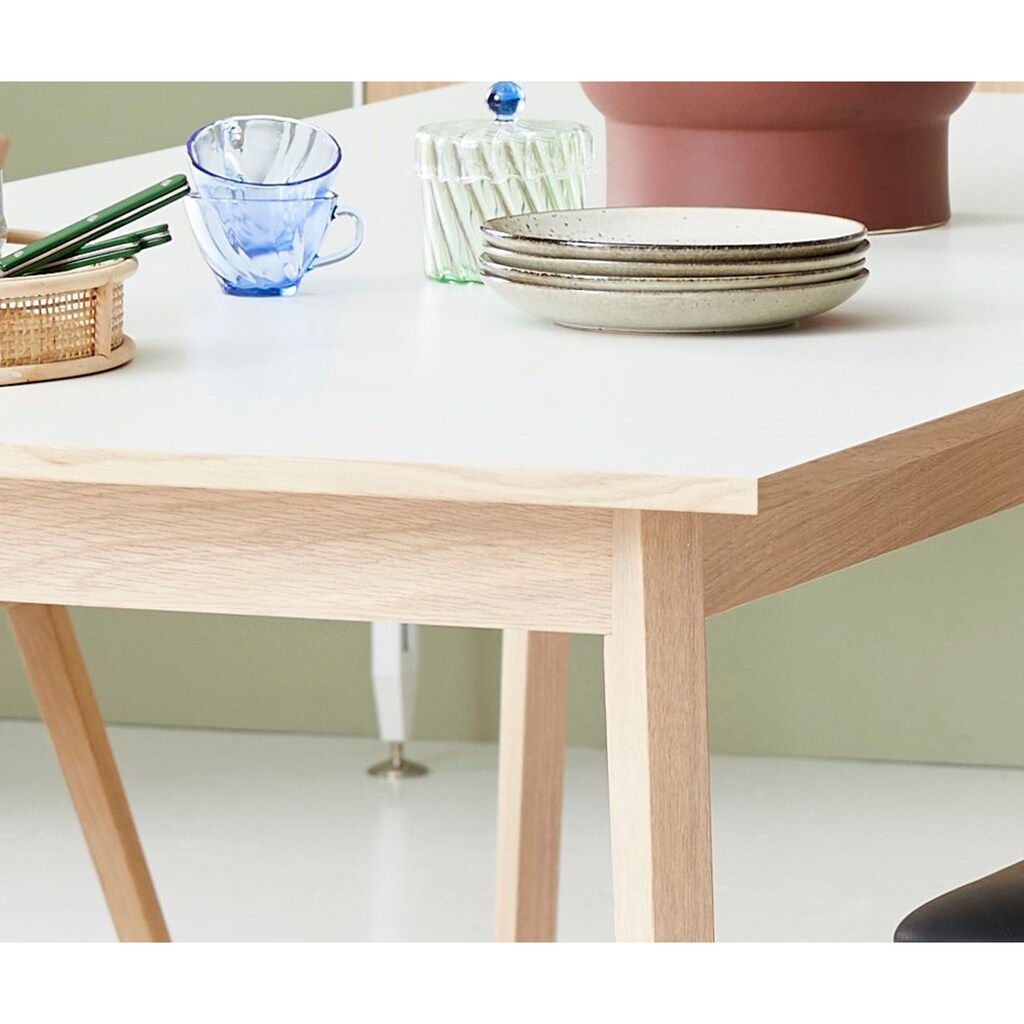 Hammel Furniture Esstisch »Basic by Hammel Avion«