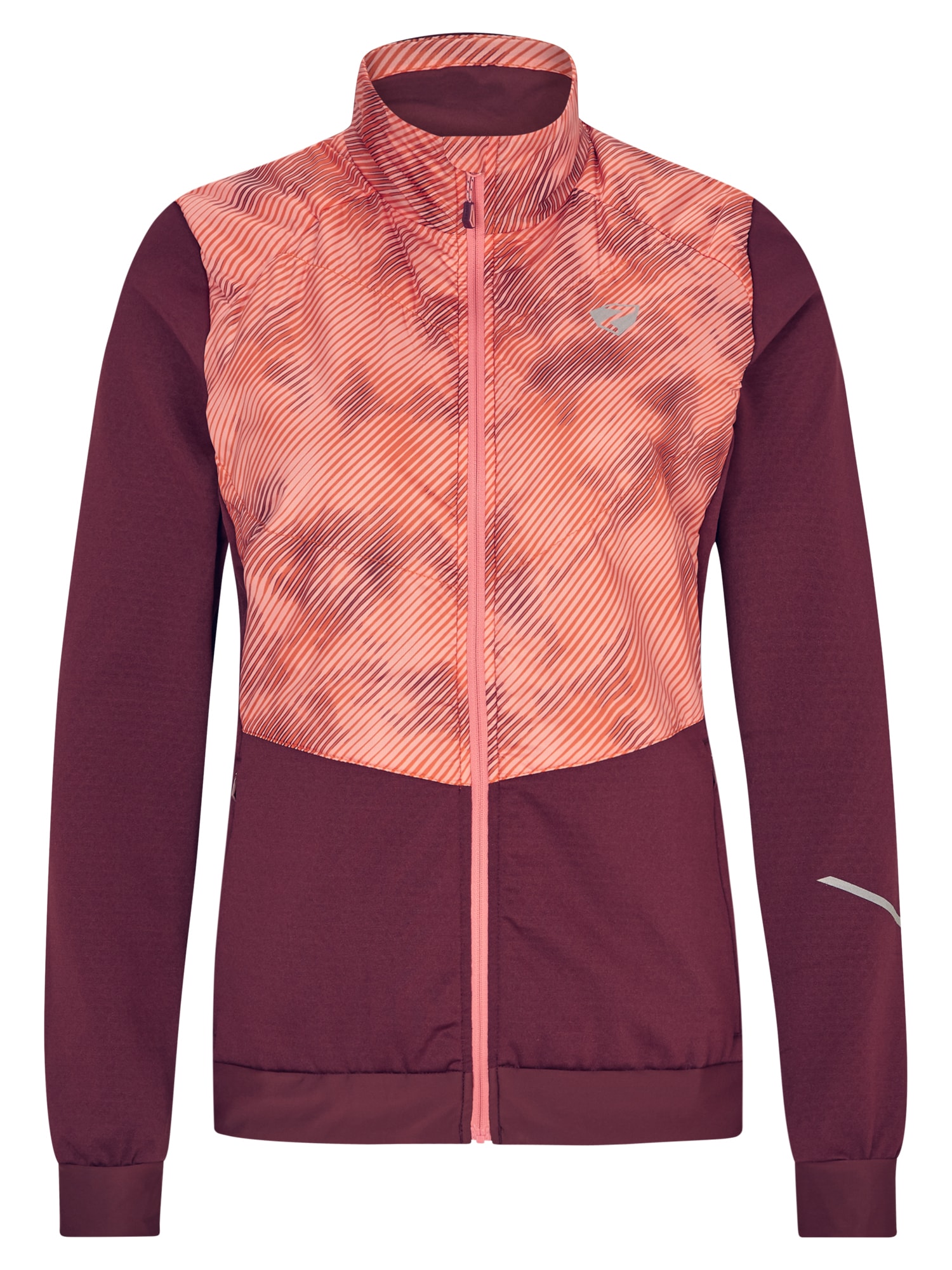 Ziener Funktionsjacke "NARINA"