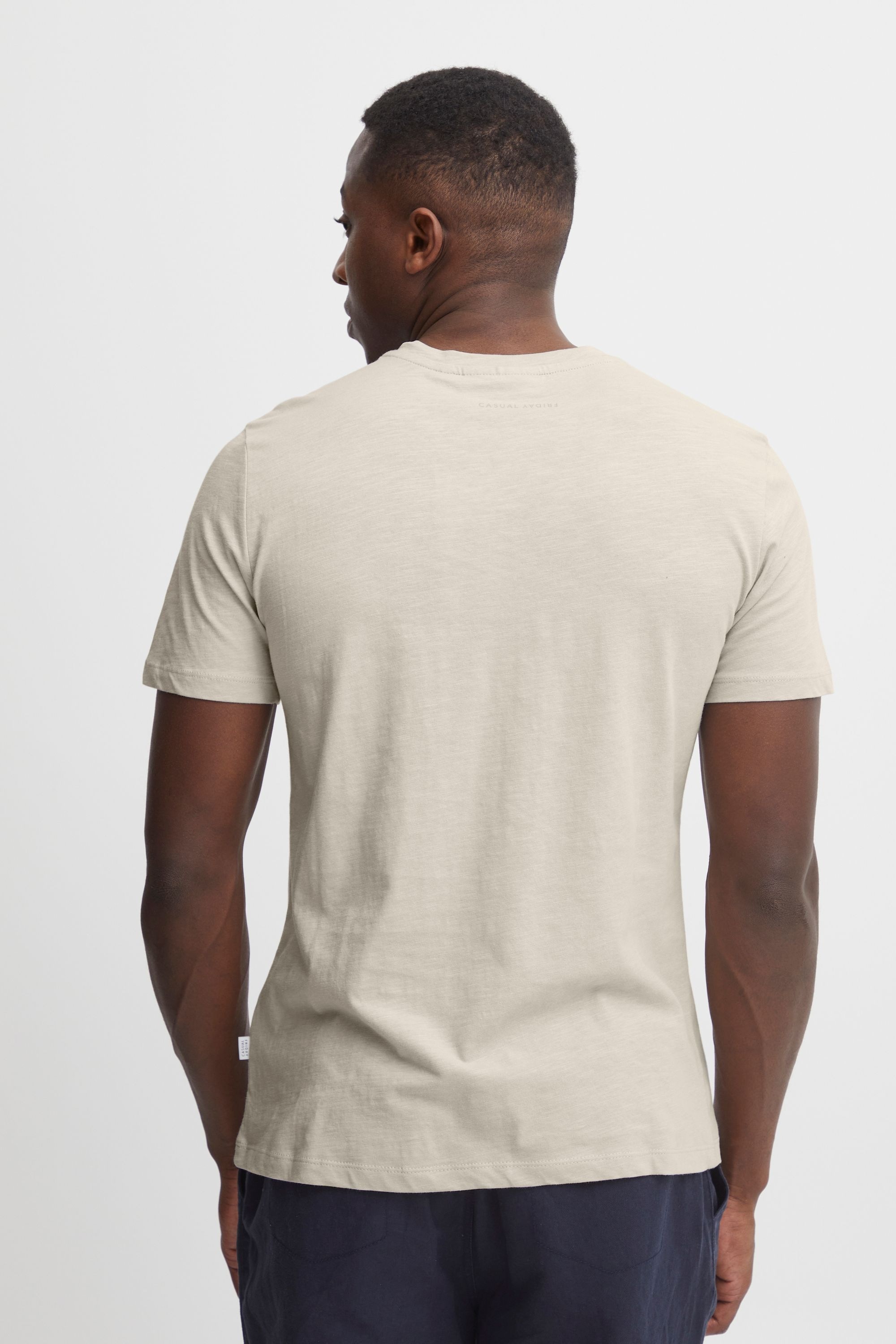 Casual Friday T-Shirt »T-Shirt CFThor«