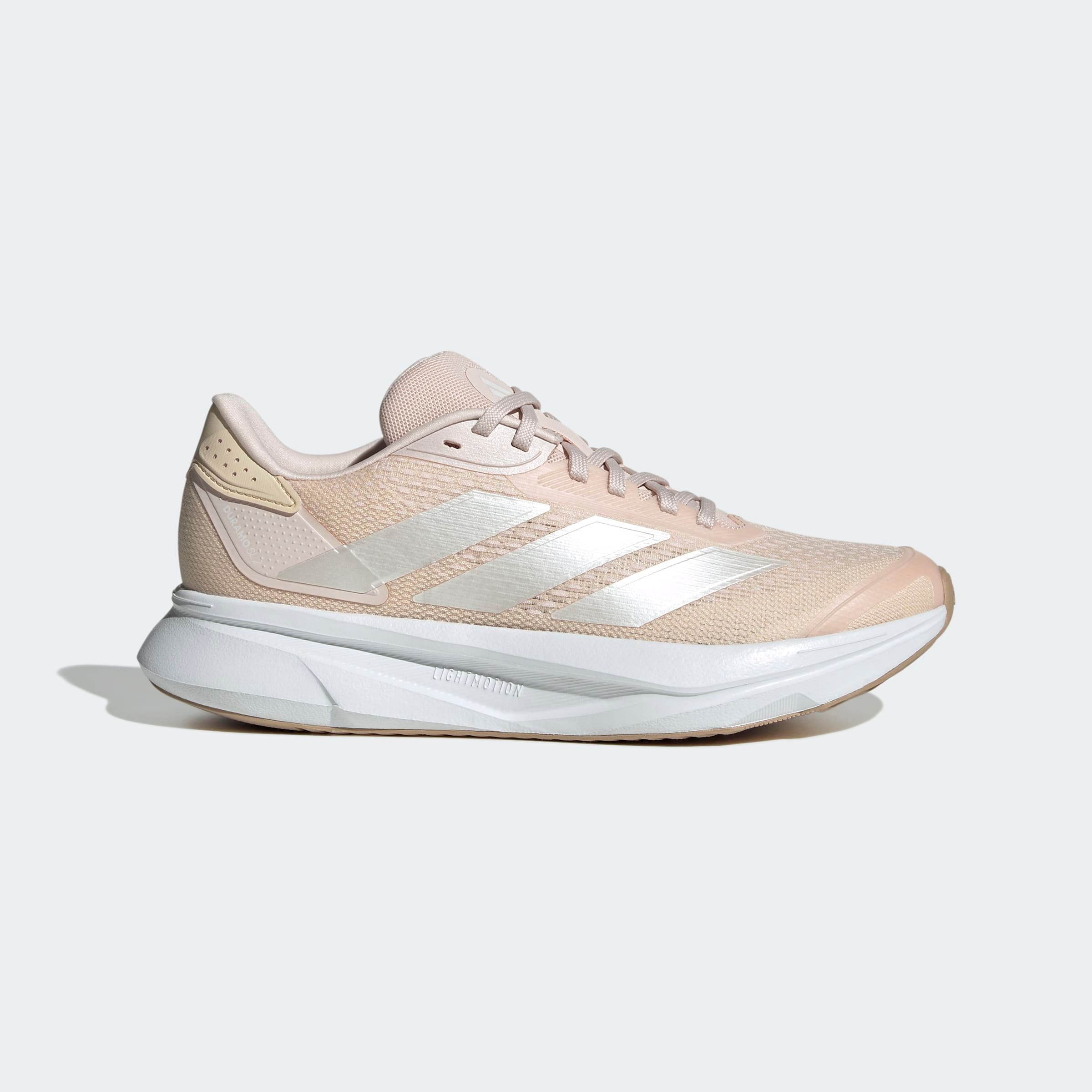adidas Performance Laufschuh »DURAMO SL 2«