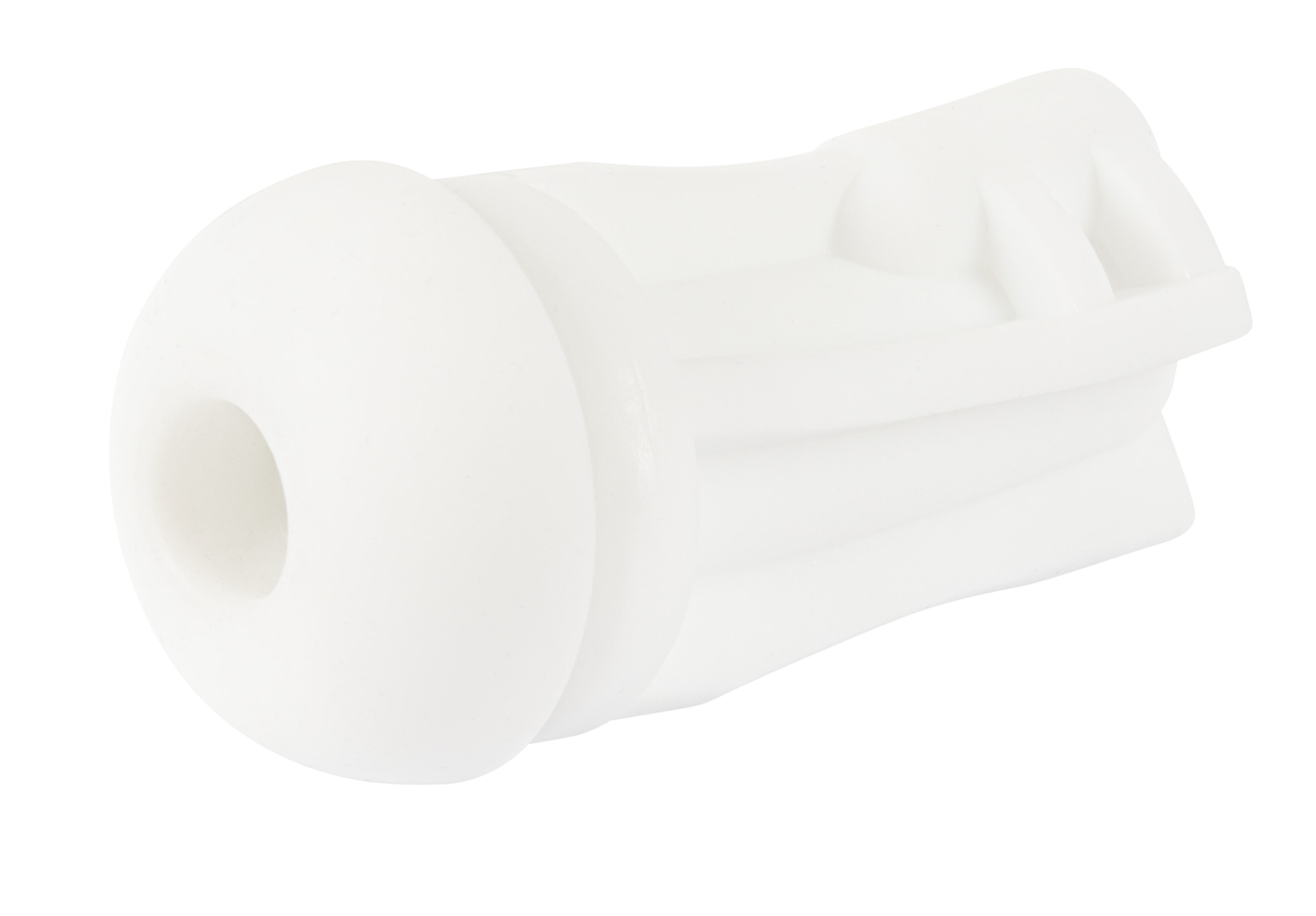 Stroker Masturbator »Masturbator Masturbator with 2 functions«