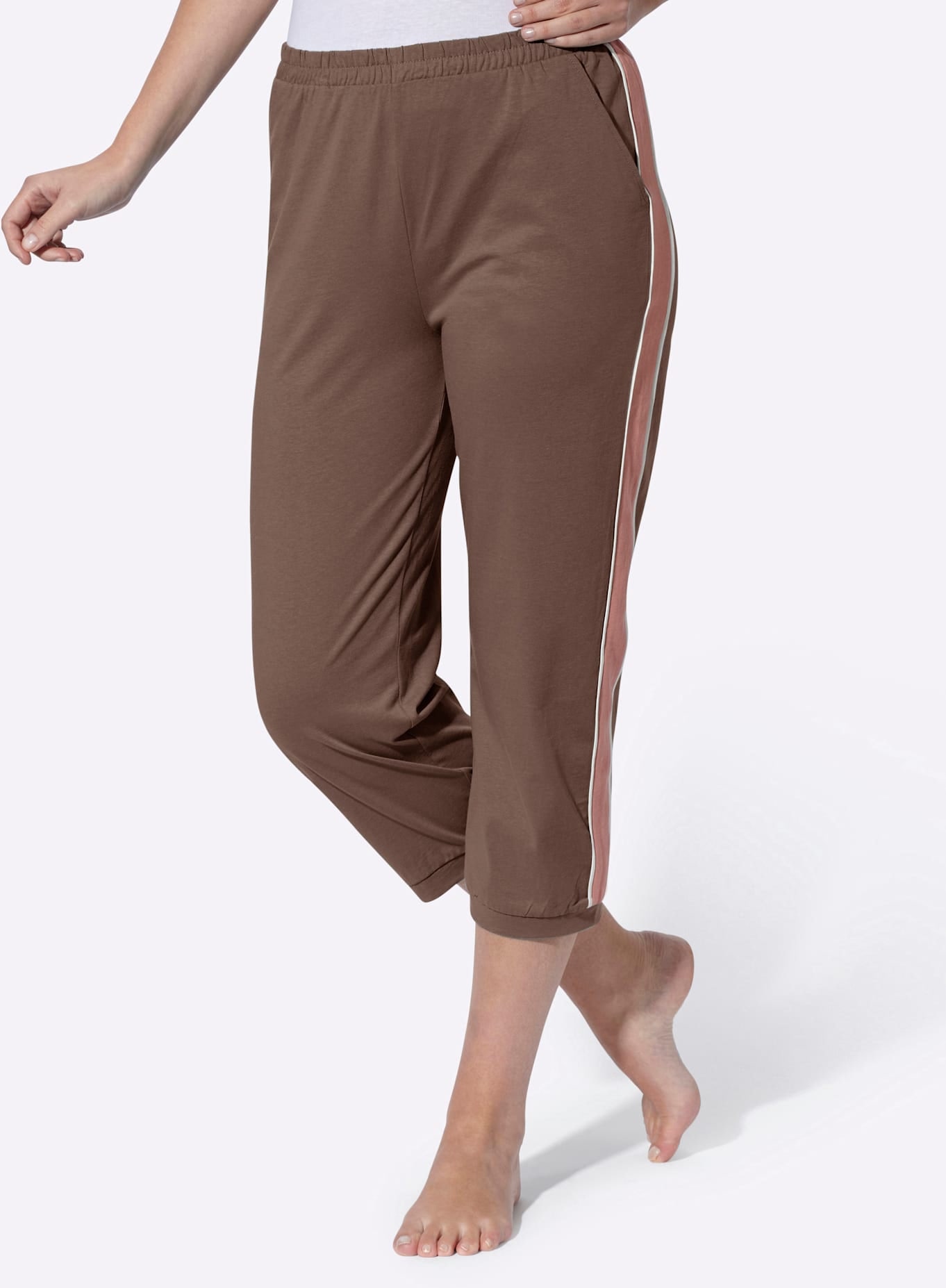 7/8-Hose