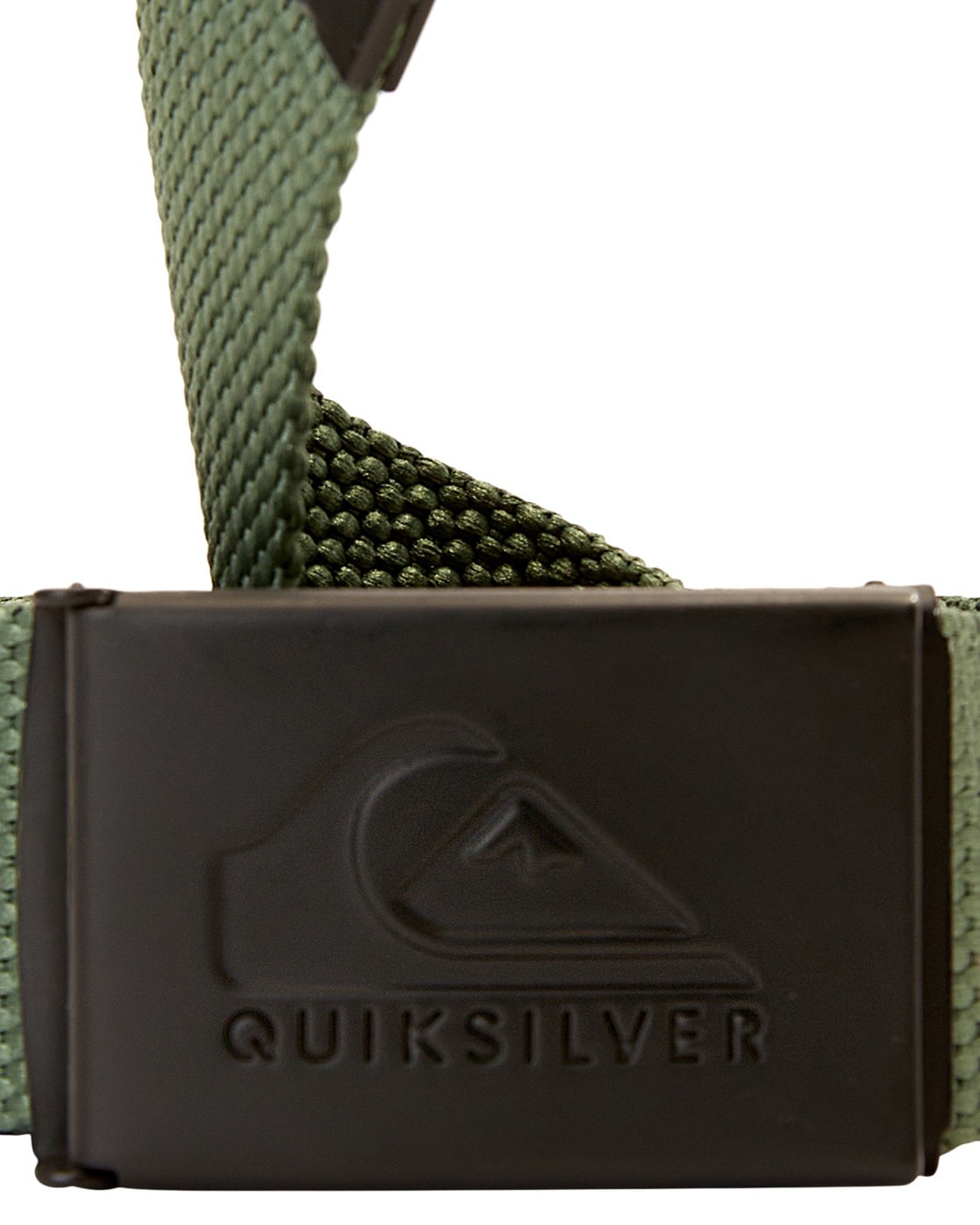 Quiksilver »Principal Schwack«