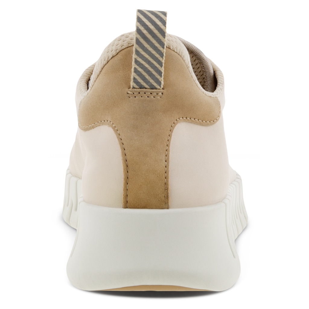 Ecco Slip-On Sneaker »GRUUV W«