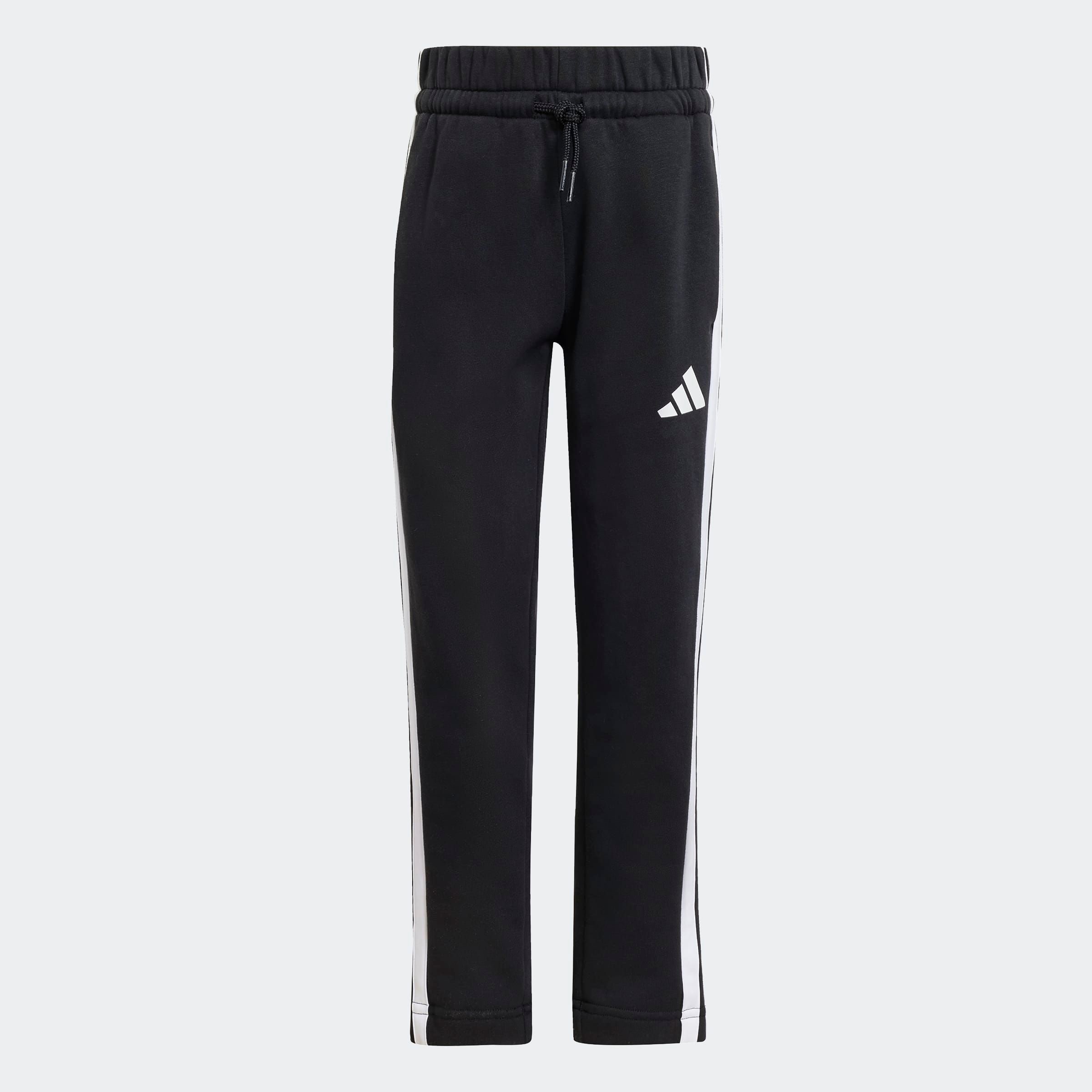 adidas Sportswear Trainingsanzug »LK 3S TIB FL TS«, (2 tlg.)